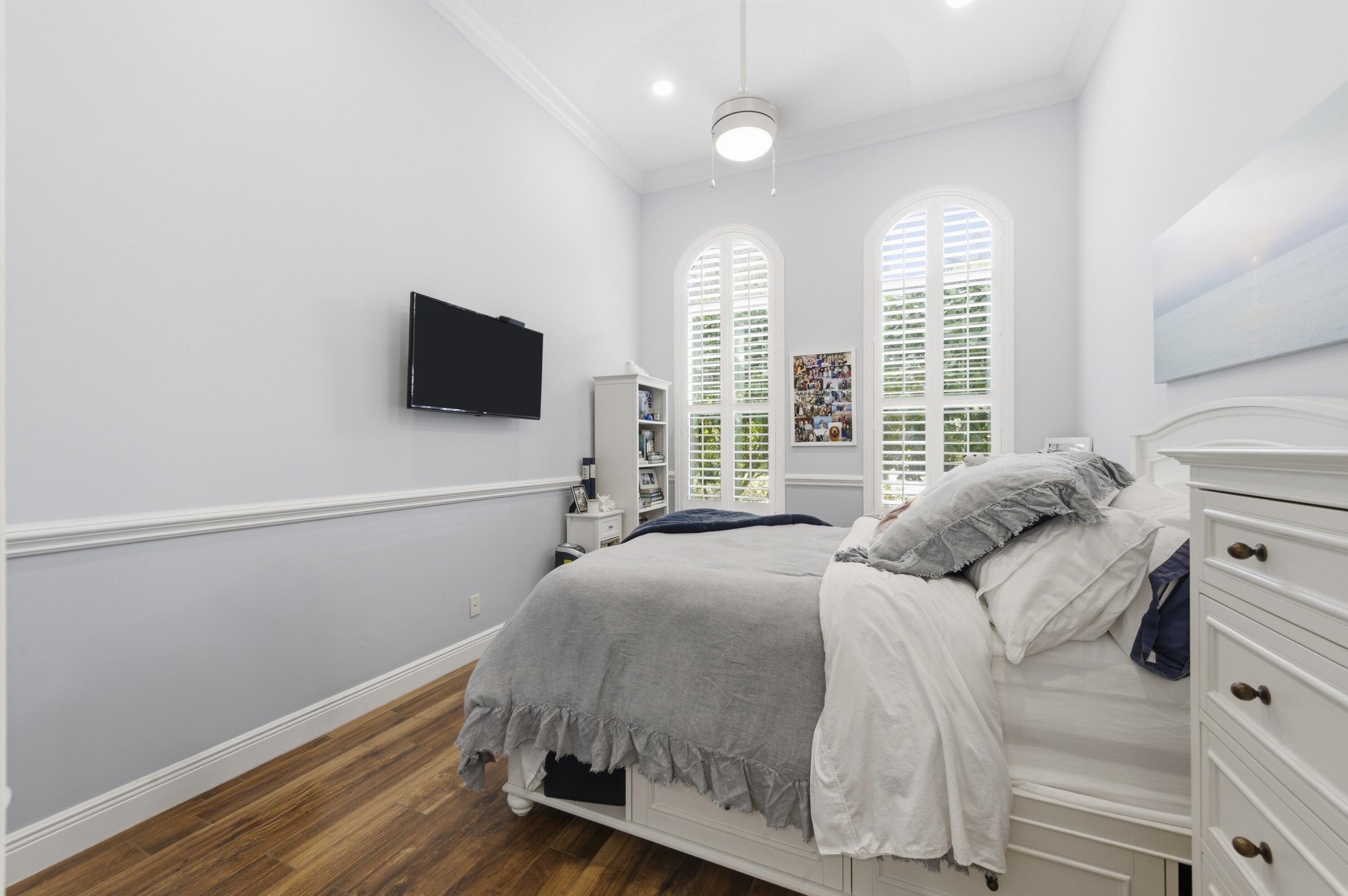 MIRASOL PAR 23 - Residential