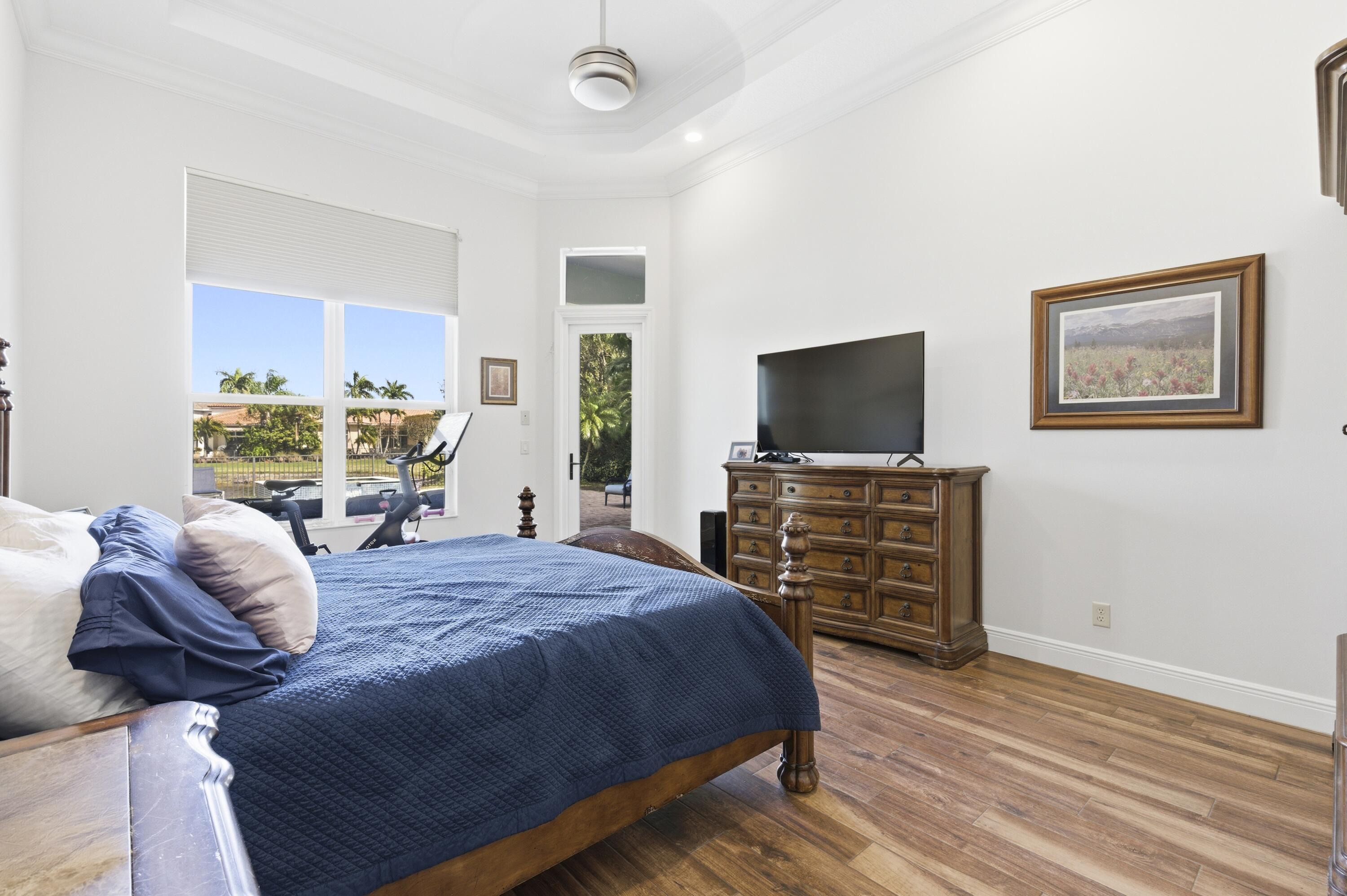 MIRASOL PAR 23 - Residential