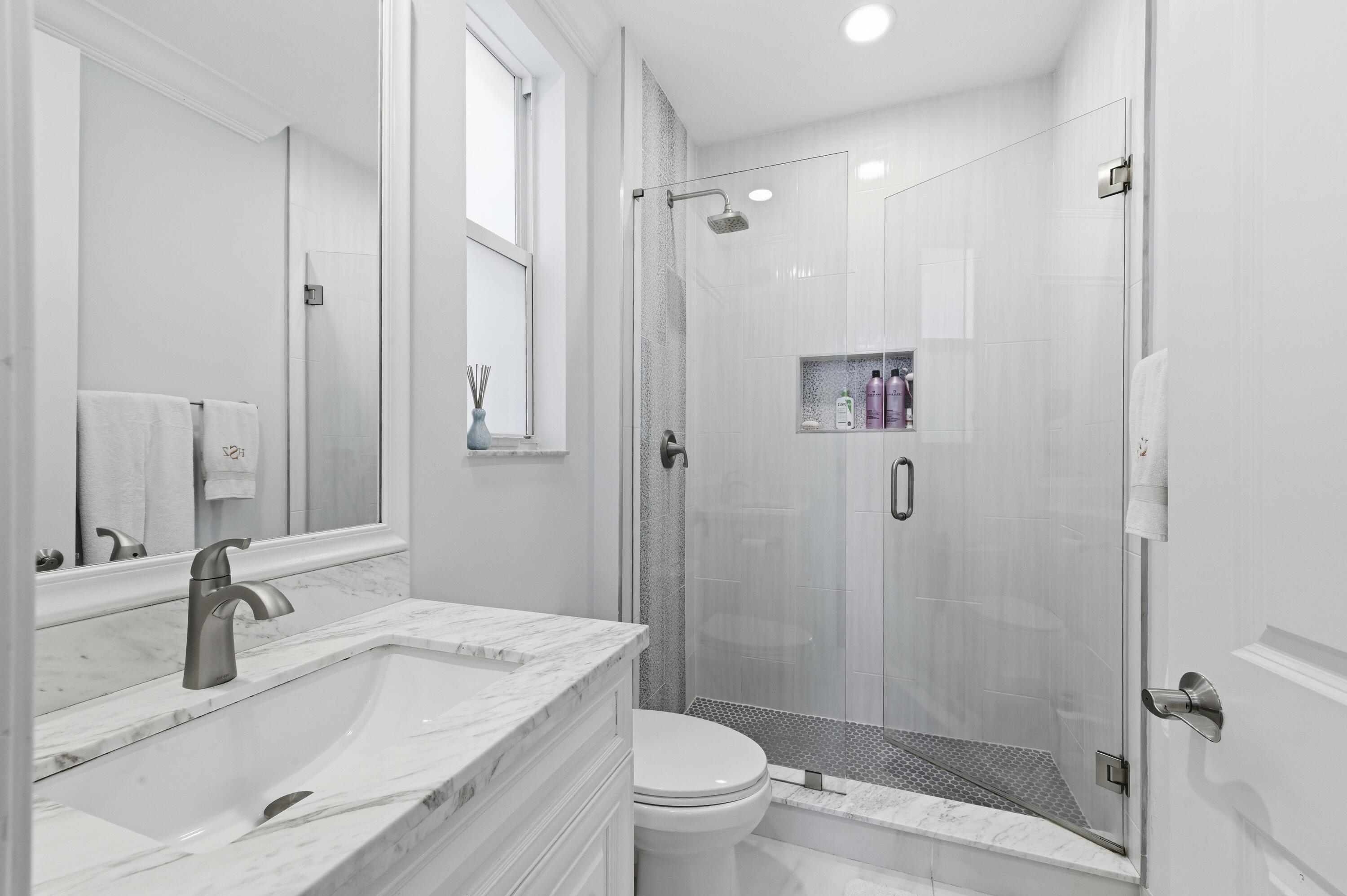 MIRASOL PAR 23 - Residential