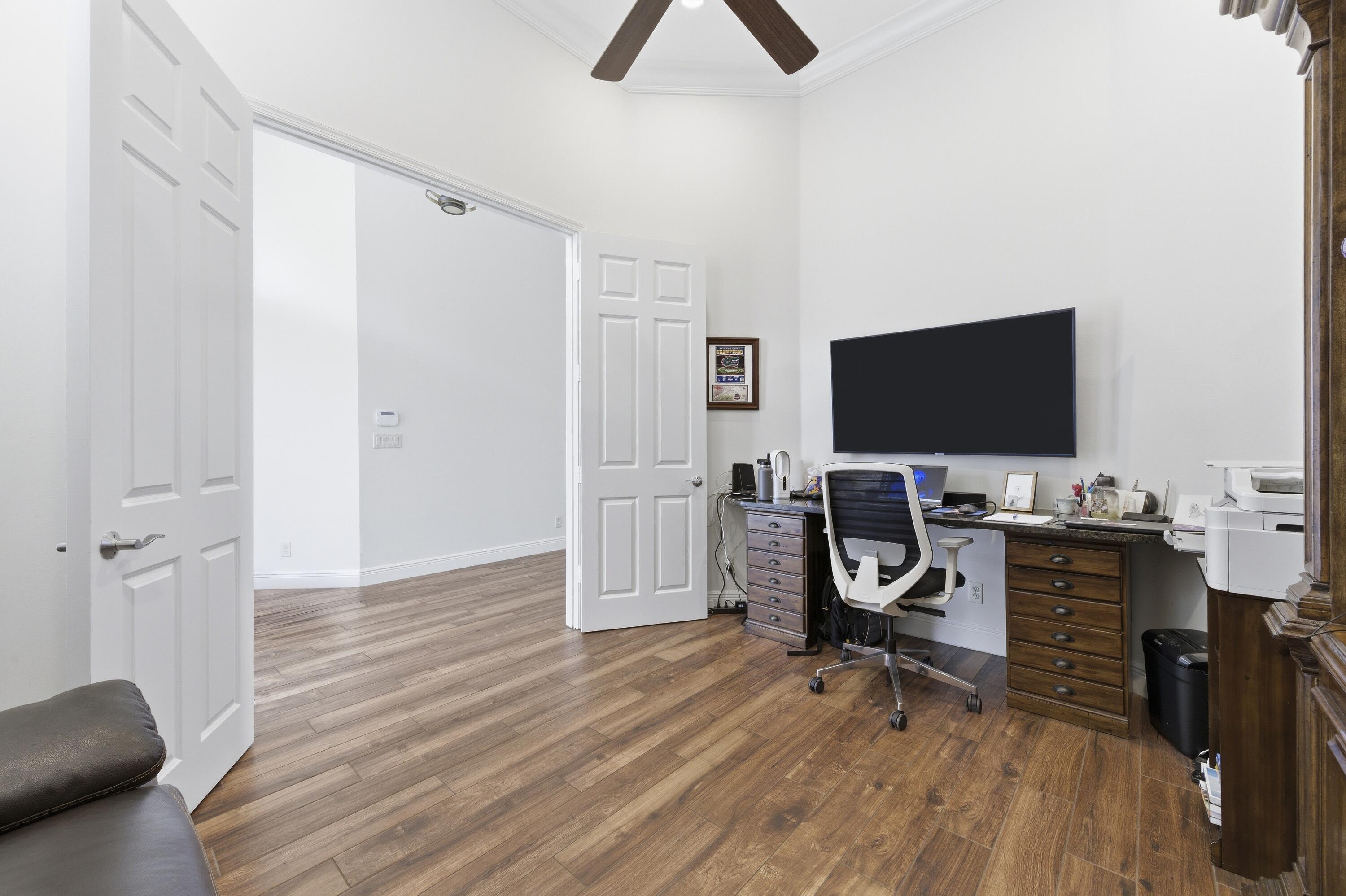 MIRASOL PAR 23 - Residential