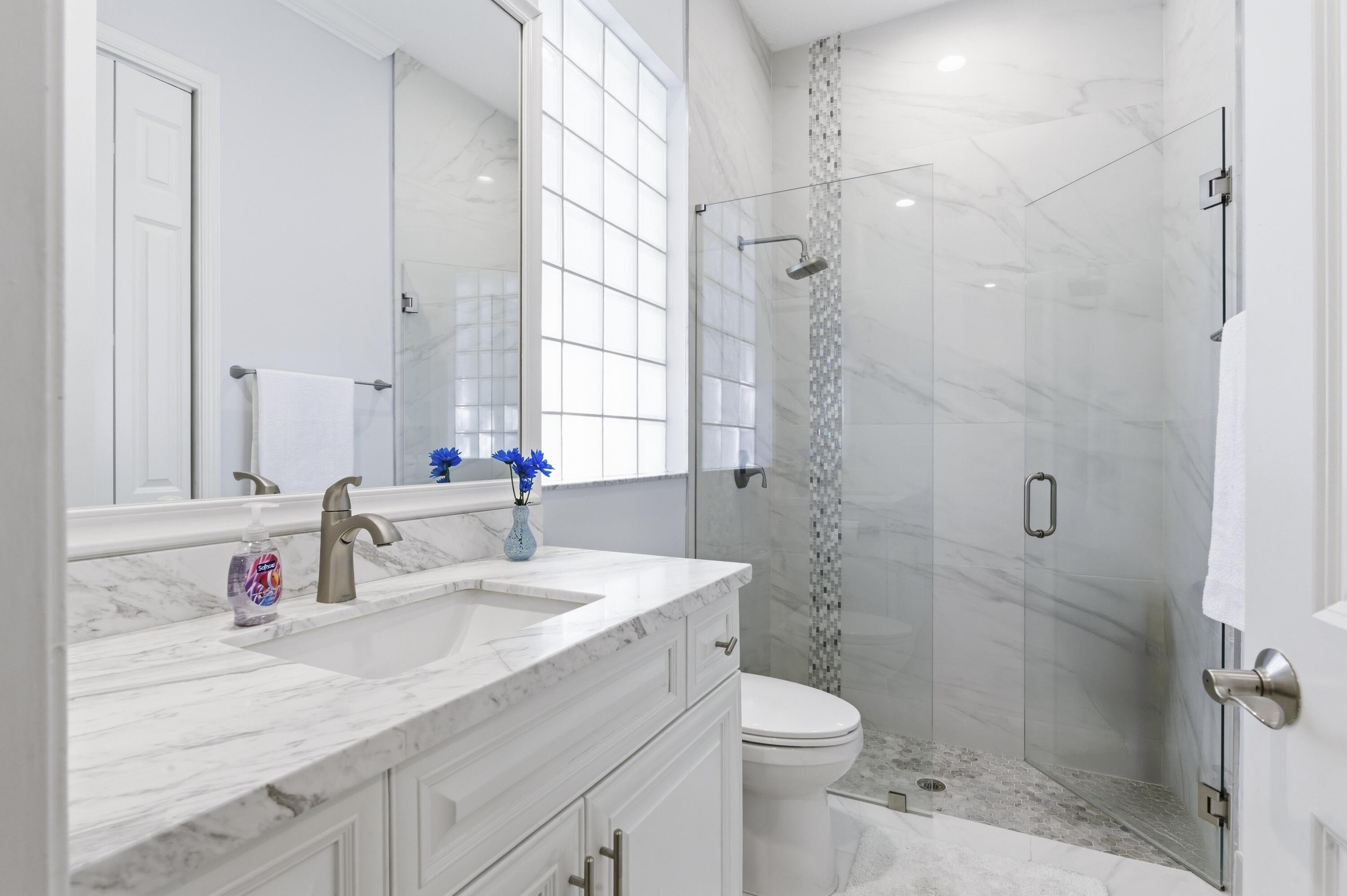 MIRASOL PAR 23 - Residential