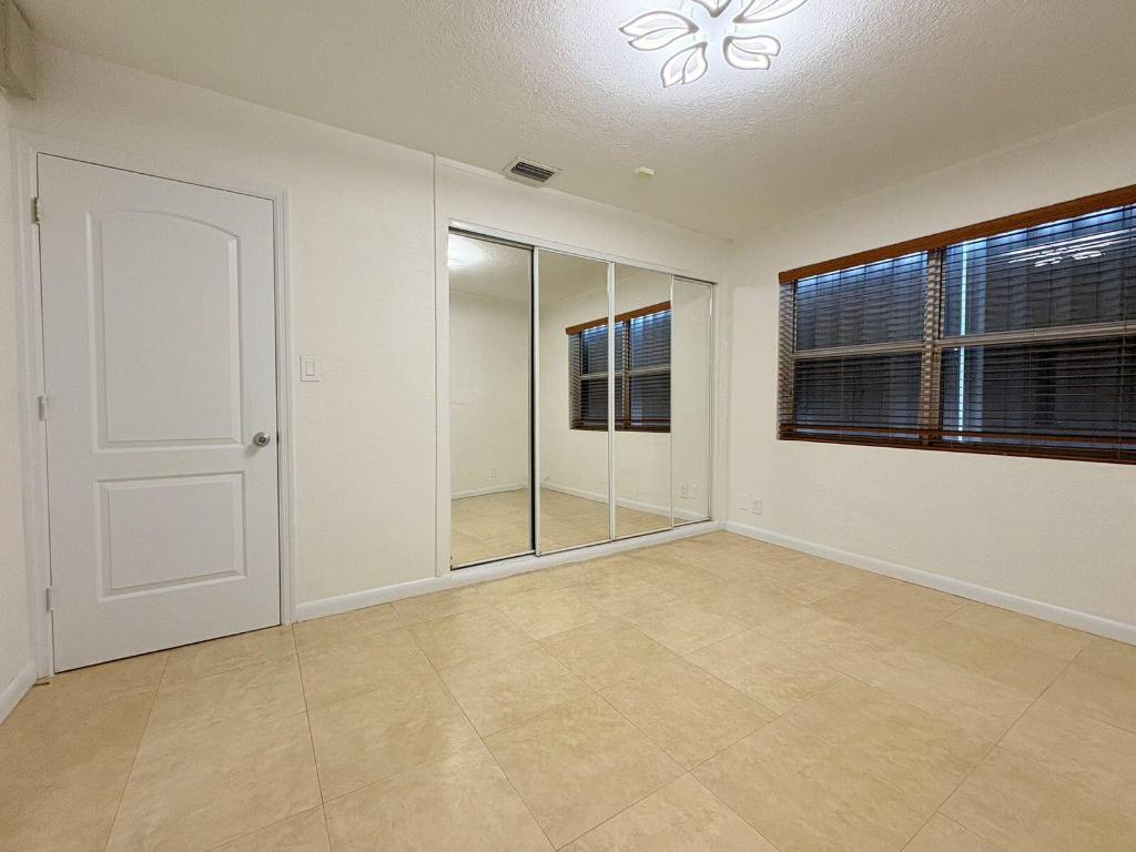 BELVEDERE SOUTH 1 - Residential