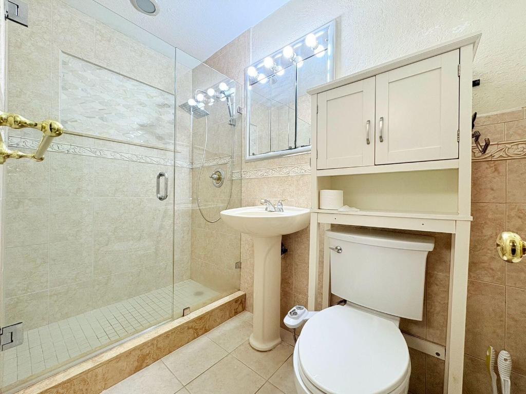 BELVEDERE SOUTH 1 - Residential