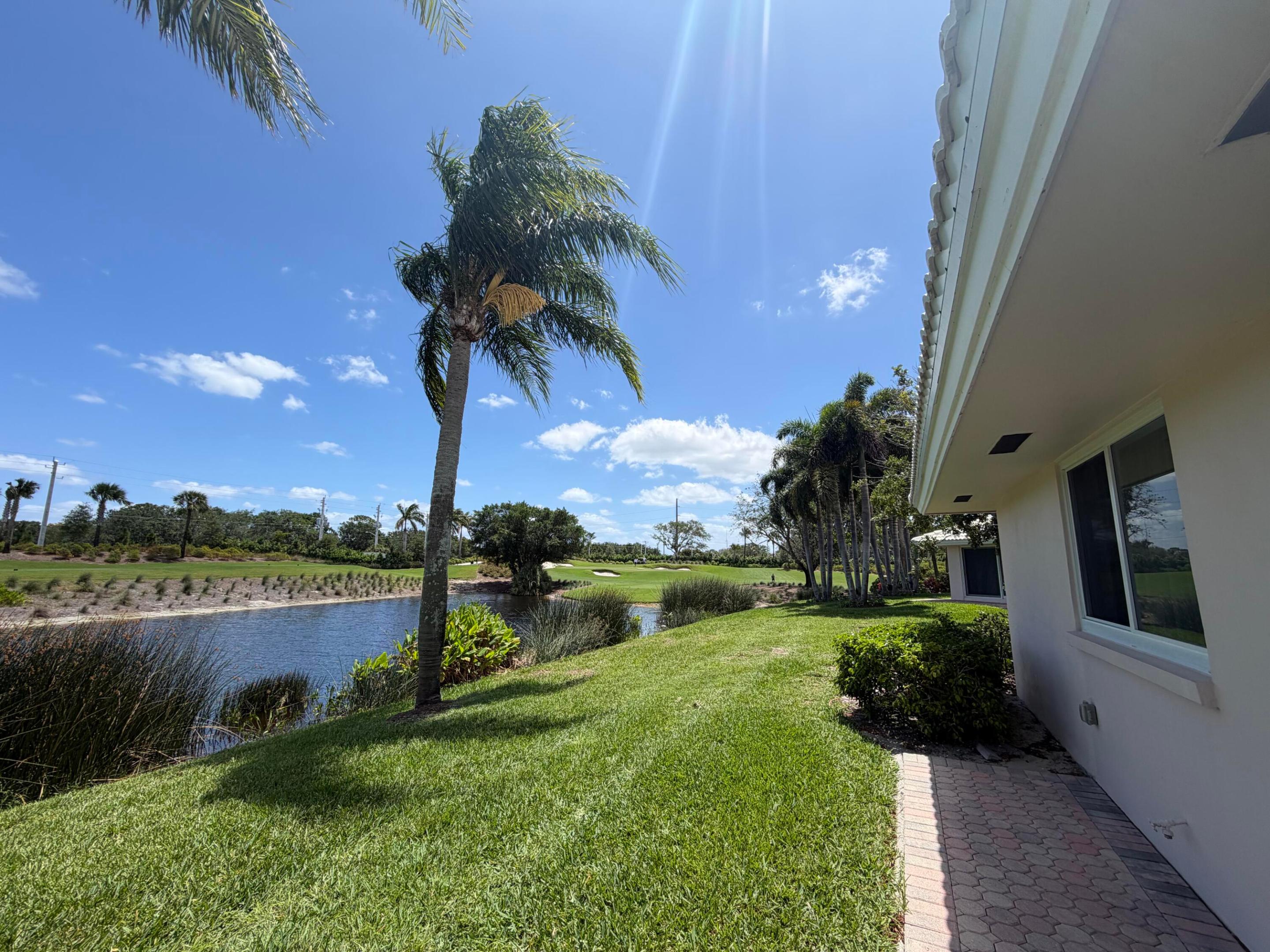 10860 Tamarisk Trail