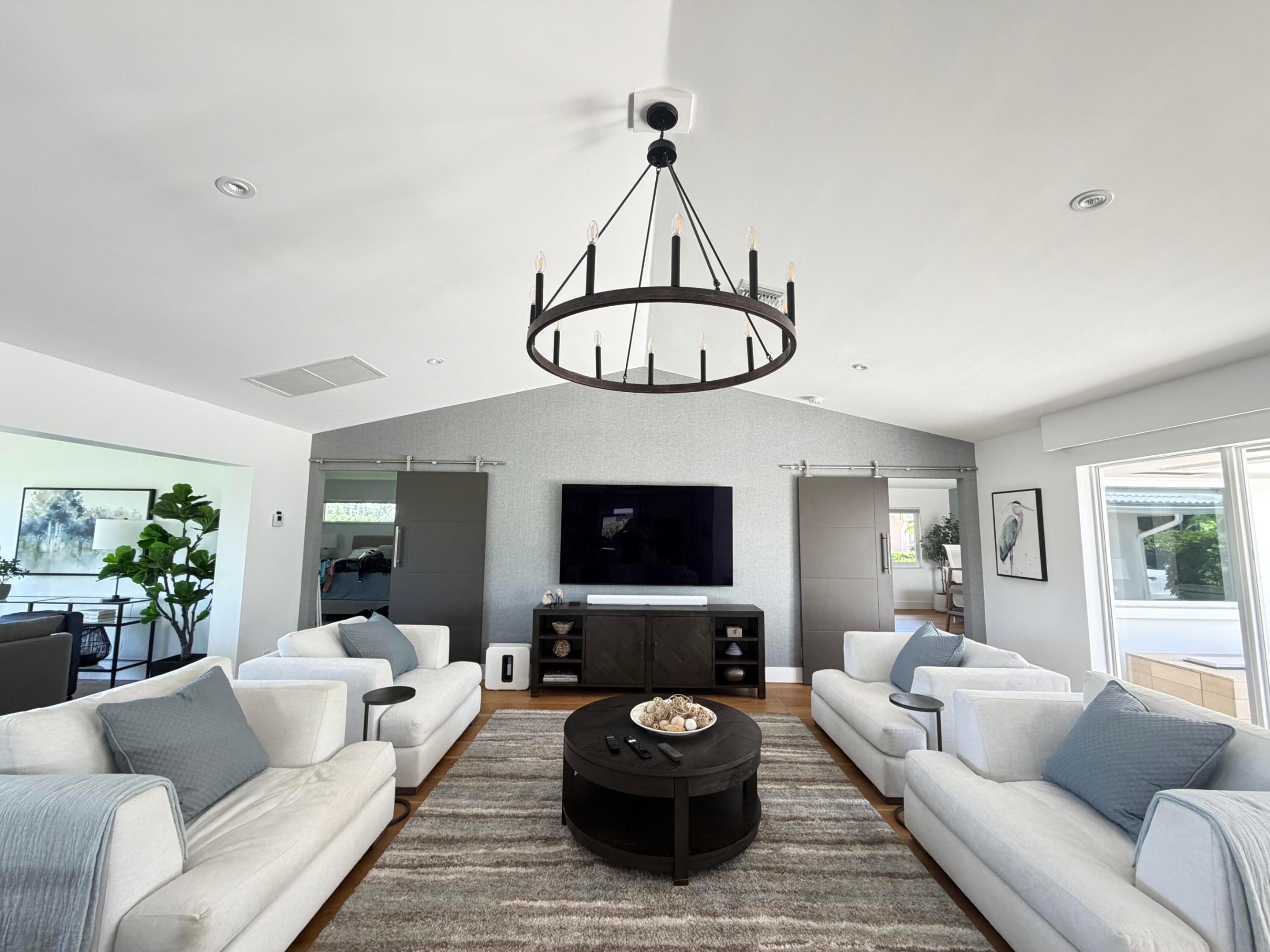 10860 Tamarisk Trail