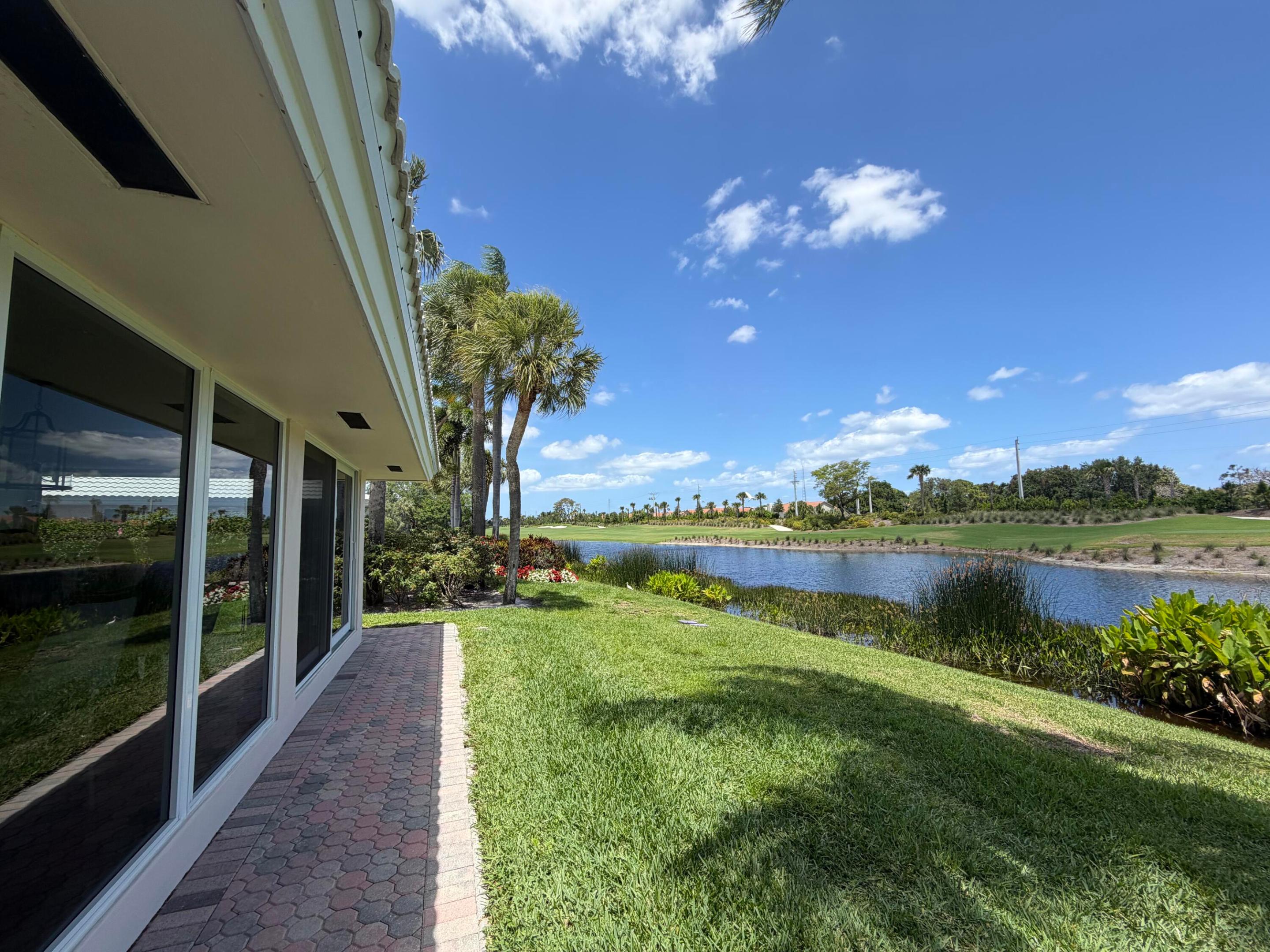 10860 Tamarisk Trail