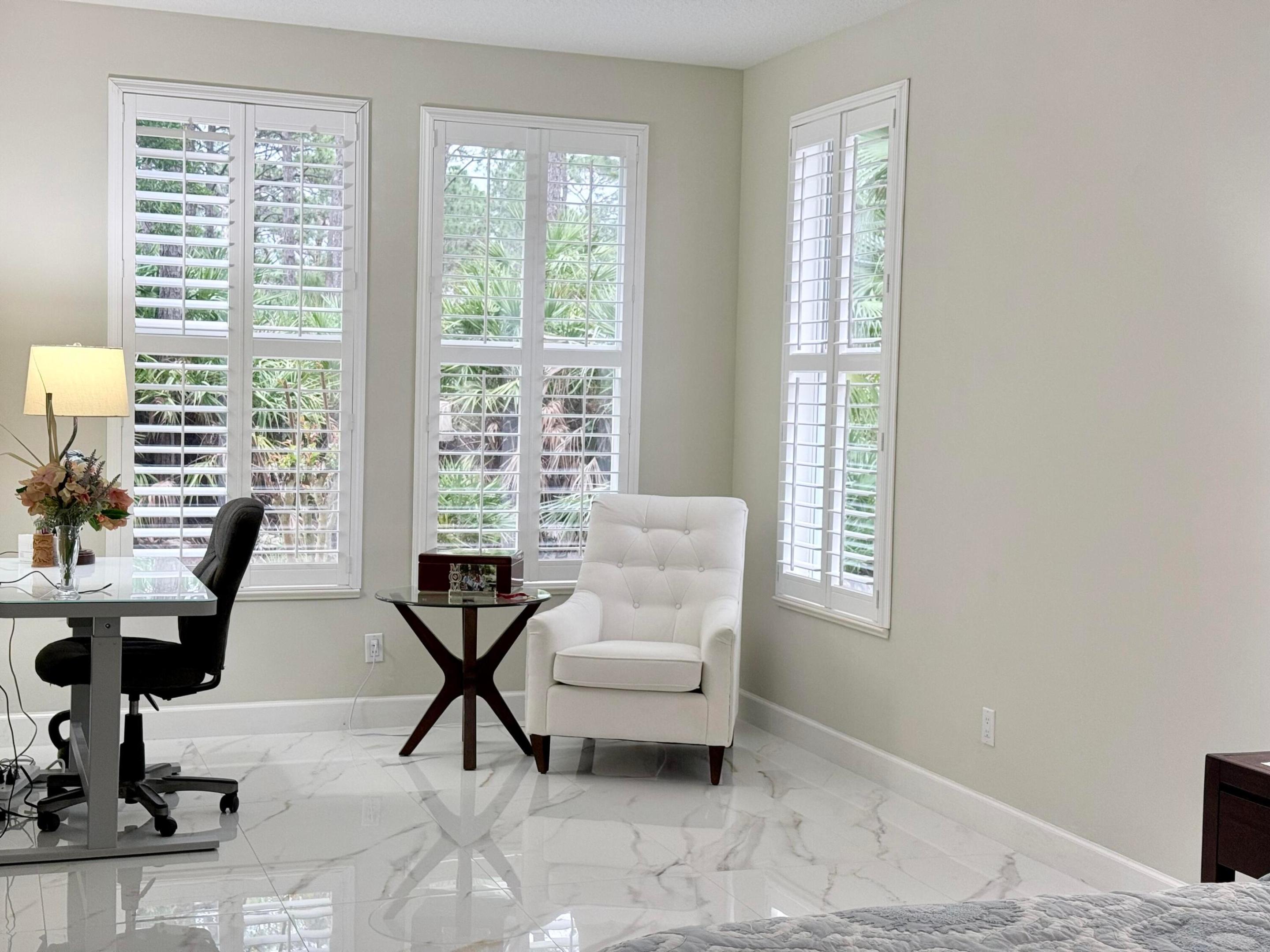 TORTOISE CAY AT ST LUCIE WEST PLAT NO 130 - Residential