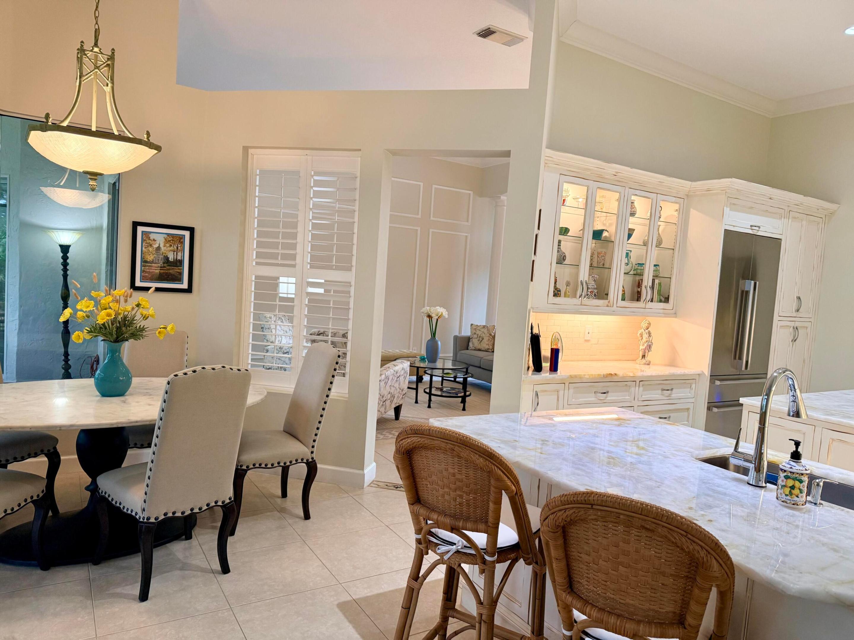 TORTOISE CAY AT ST LUCIE WEST PLAT NO 130 - Residential