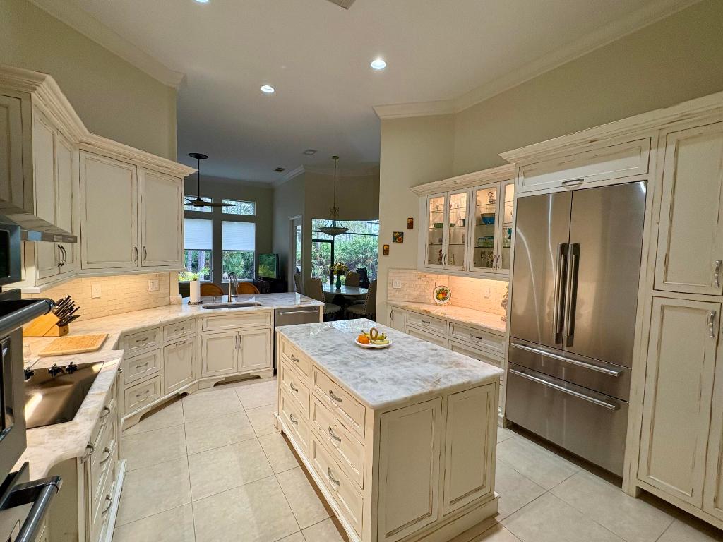 TORTOISE CAY AT ST LUCIE WEST PLAT NO 130 - Residential