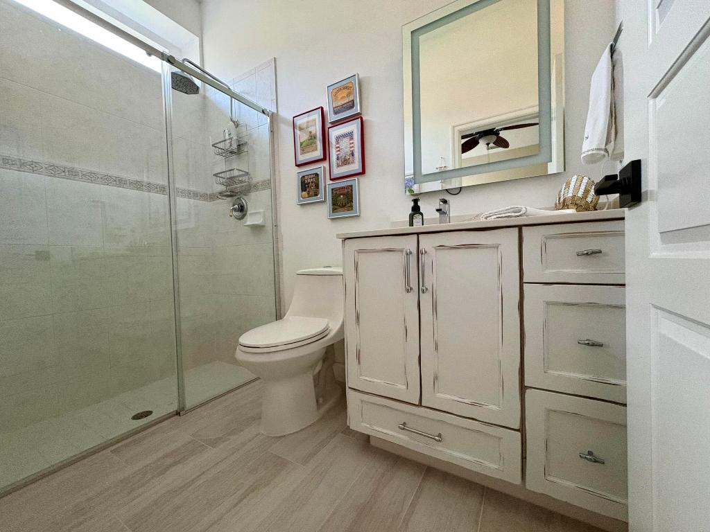 TORTOISE CAY AT ST LUCIE WEST PLAT NO 130 - Residential