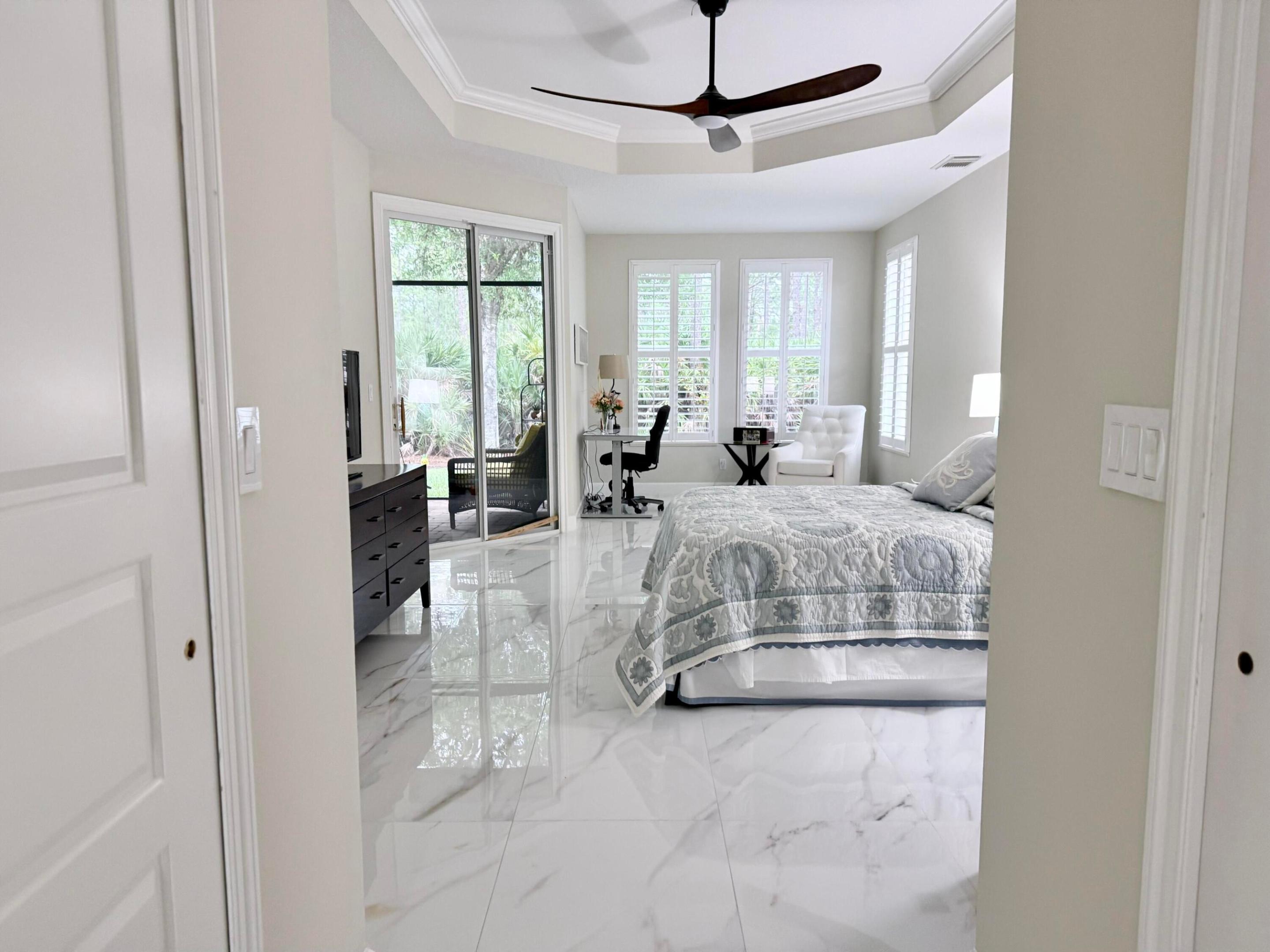 TORTOISE CAY AT ST LUCIE WEST PLAT NO 130 - Residential