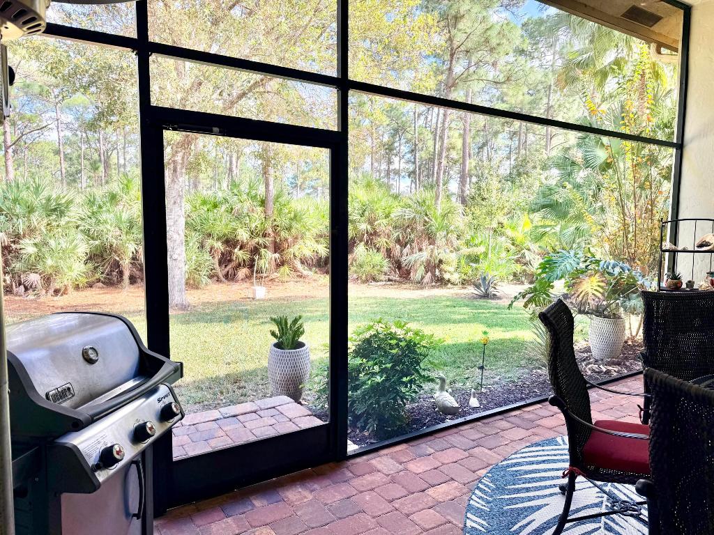 TORTOISE CAY AT ST LUCIE WEST PLAT NO 130 - Residential