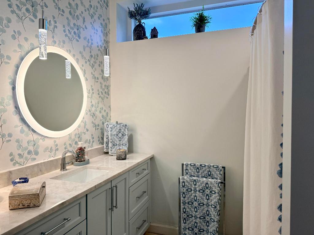 TORTOISE CAY AT ST LUCIE WEST PLAT NO 130 - Residential