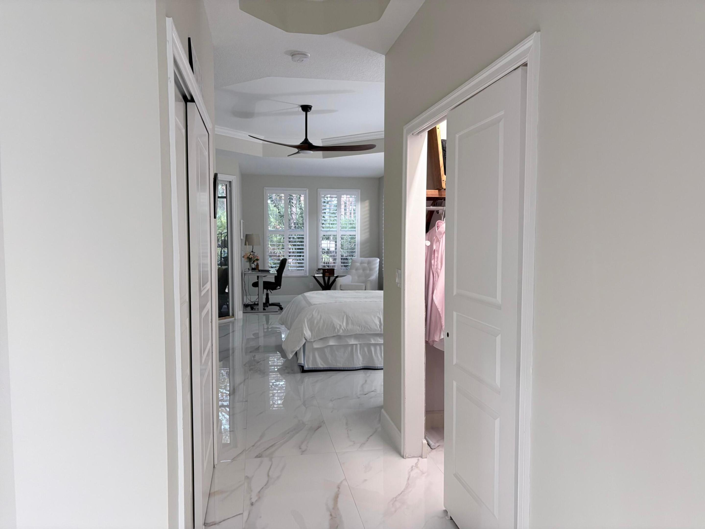 TORTOISE CAY AT ST LUCIE WEST PLAT NO 130 - Residential