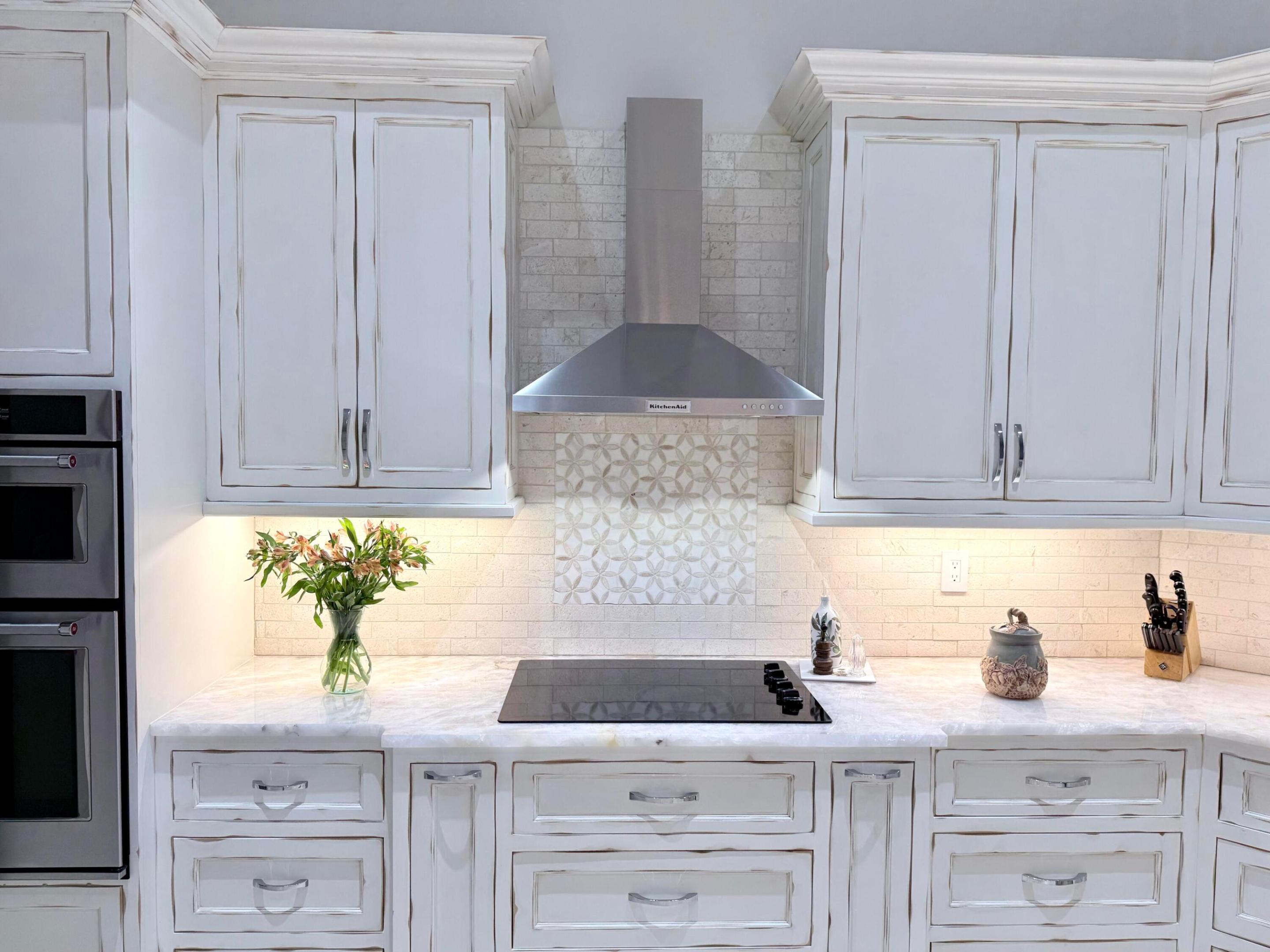 TORTOISE CAY AT ST LUCIE WEST PLAT NO 130 - Residential