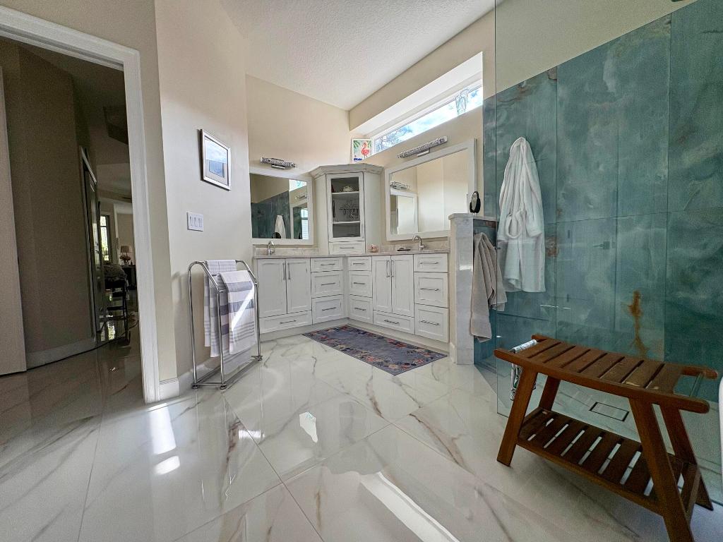 TORTOISE CAY AT ST LUCIE WEST PLAT NO 130 - Residential