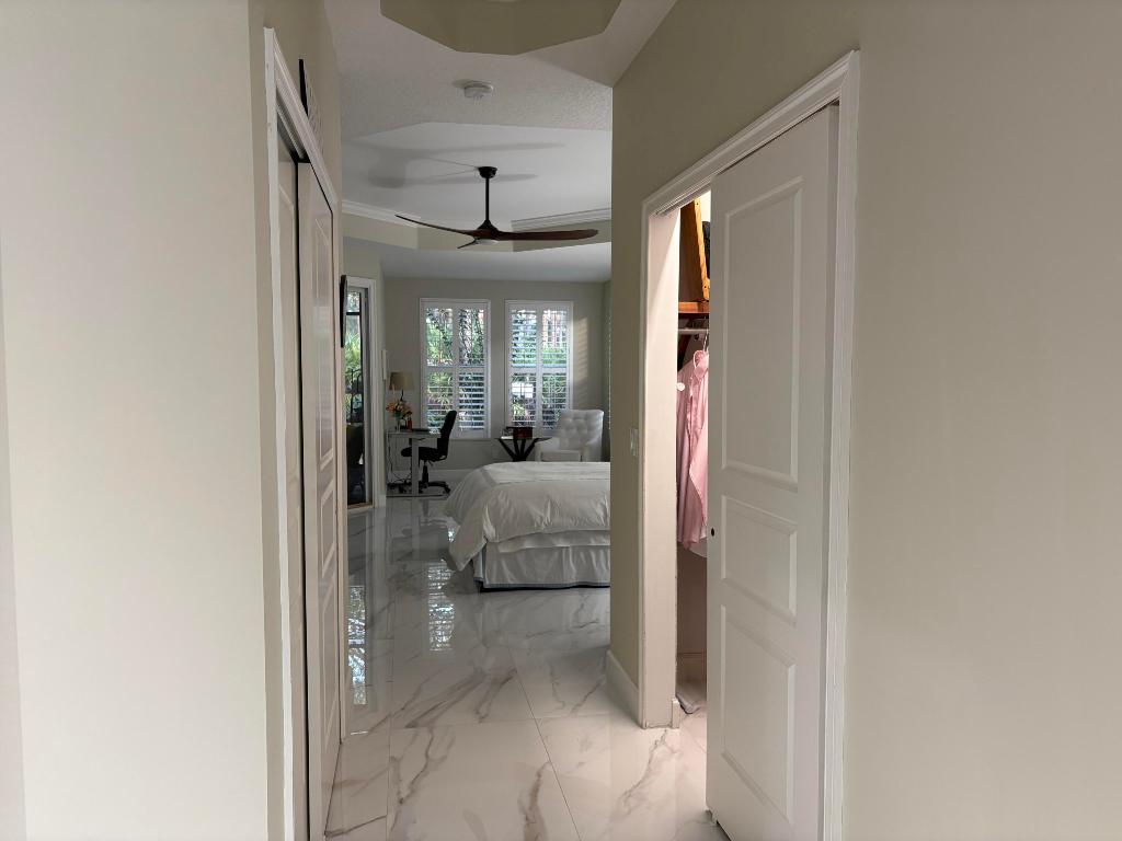 TORTOISE CAY AT ST LUCIE WEST PLAT NO 130 - Residential