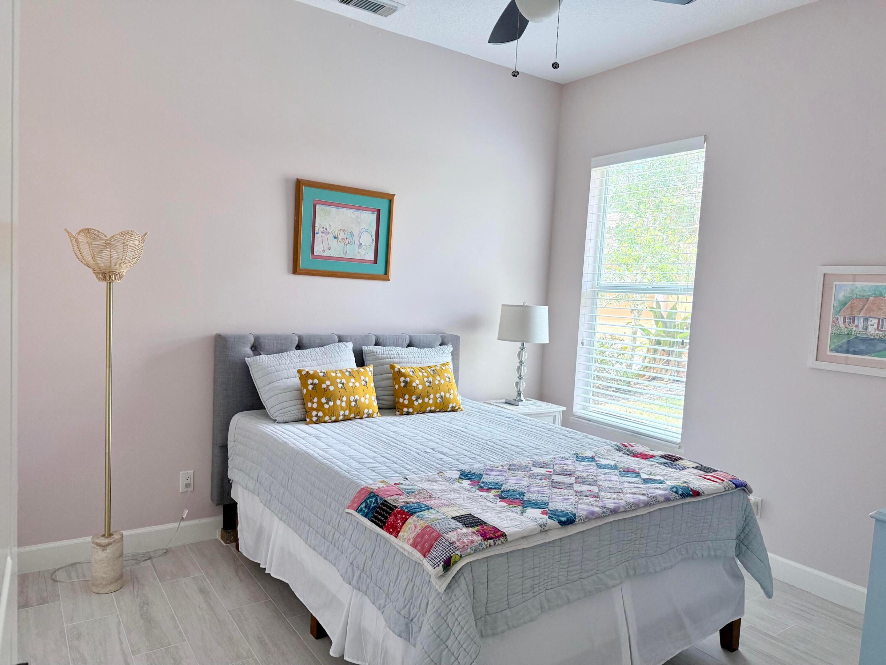 TORTOISE CAY AT ST LUCIE WEST PLAT NO 130 - Residential