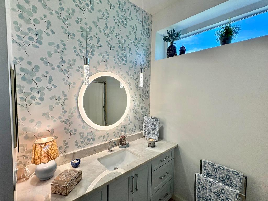 TORTOISE CAY AT ST LUCIE WEST PLAT NO 130 - Residential