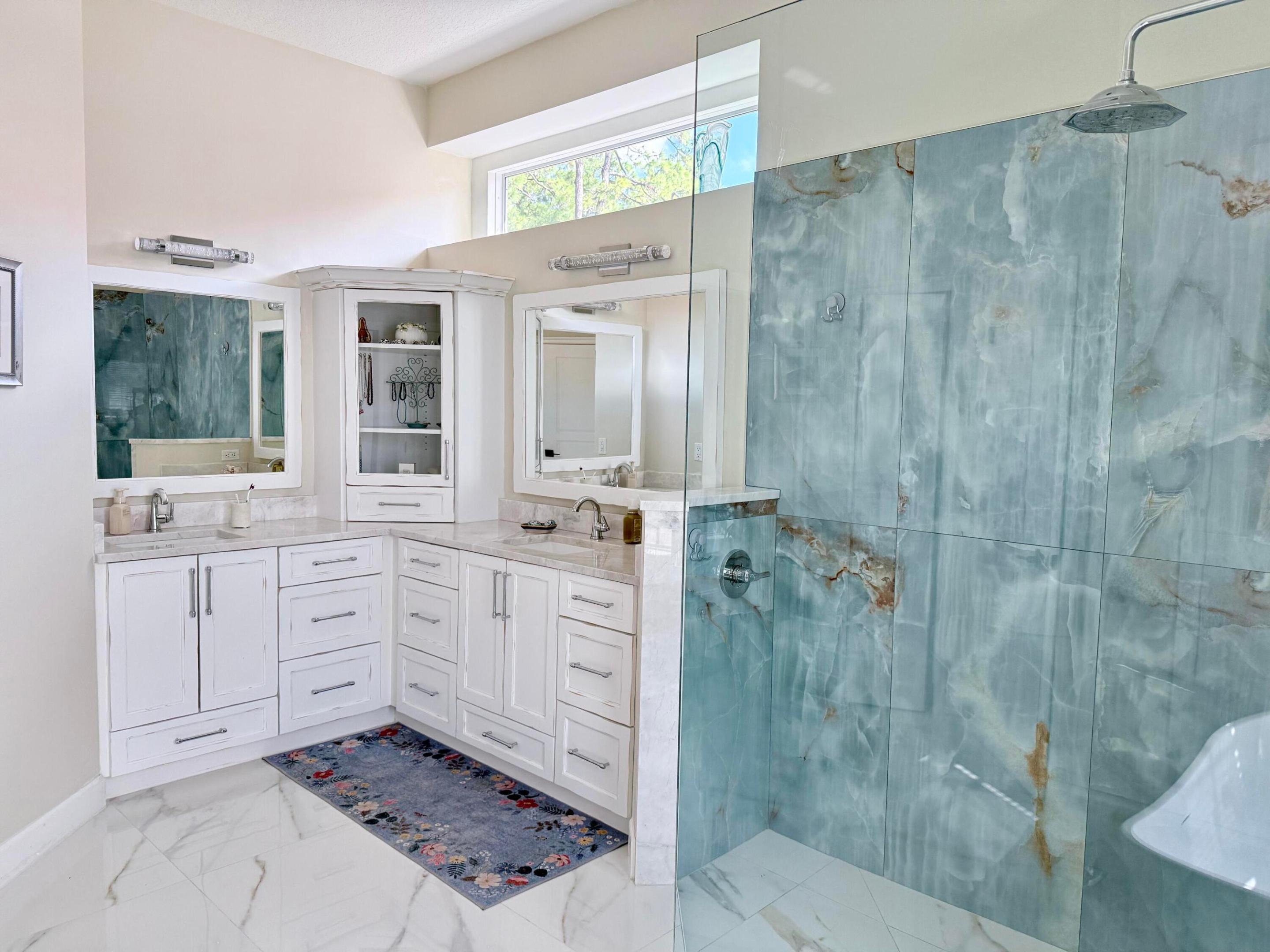 TORTOISE CAY AT ST LUCIE WEST PLAT NO 130 - Residential