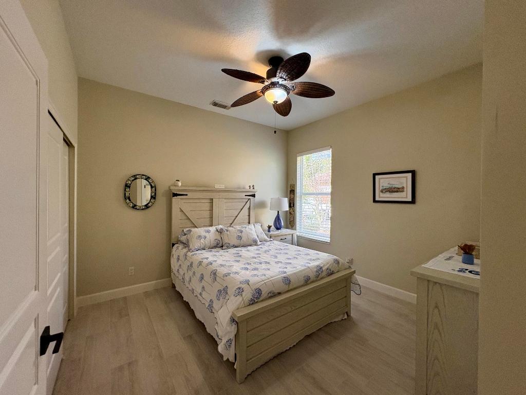 TORTOISE CAY AT ST LUCIE WEST PLAT NO 130 - Residential