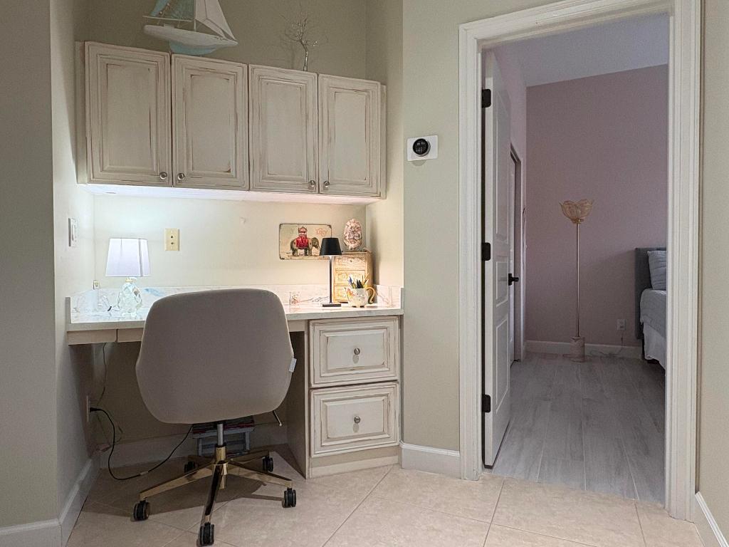 TORTOISE CAY AT ST LUCIE WEST PLAT NO 130 - Residential