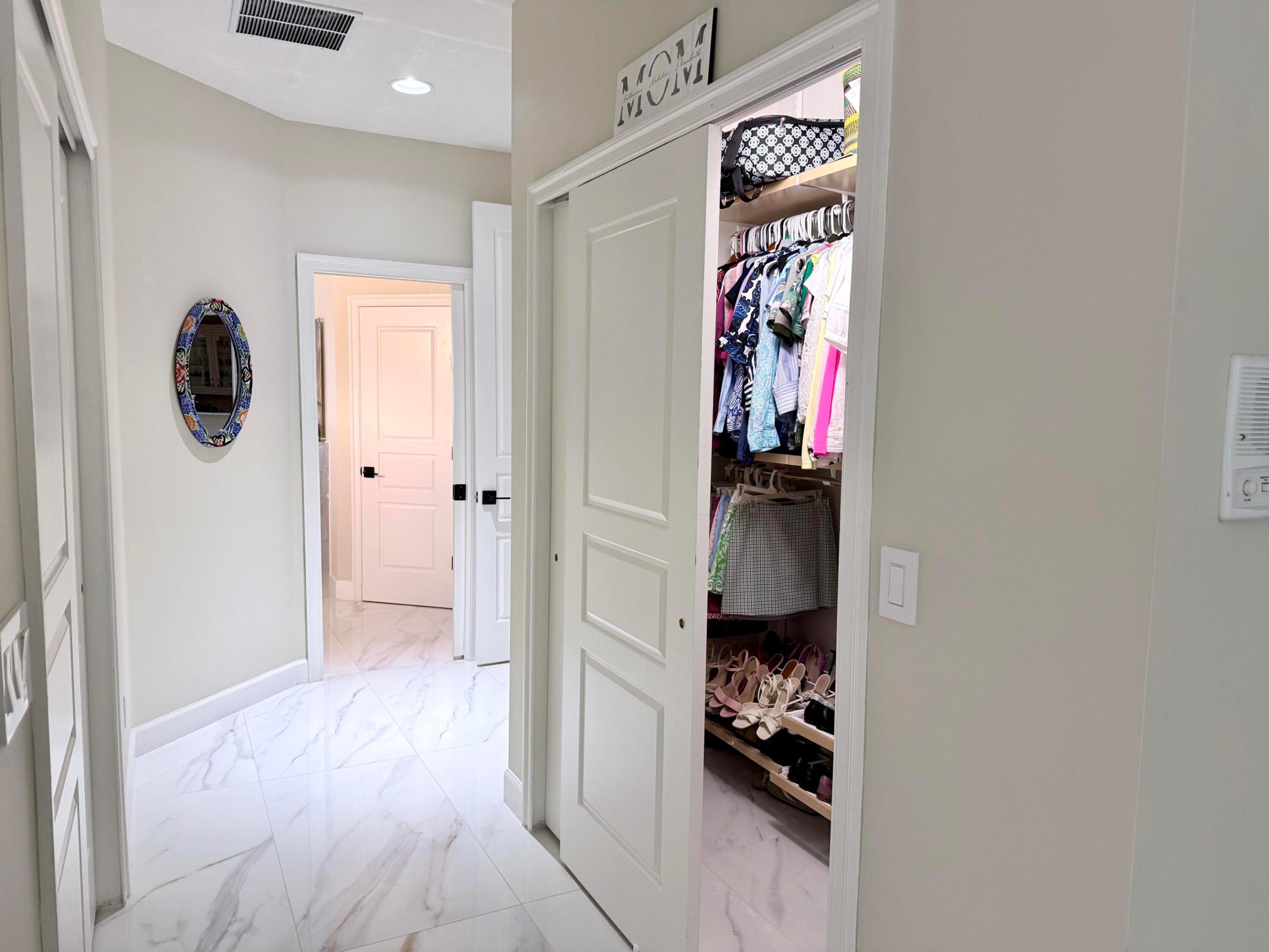 TORTOISE CAY AT ST LUCIE WEST PLAT NO 130 - Residential