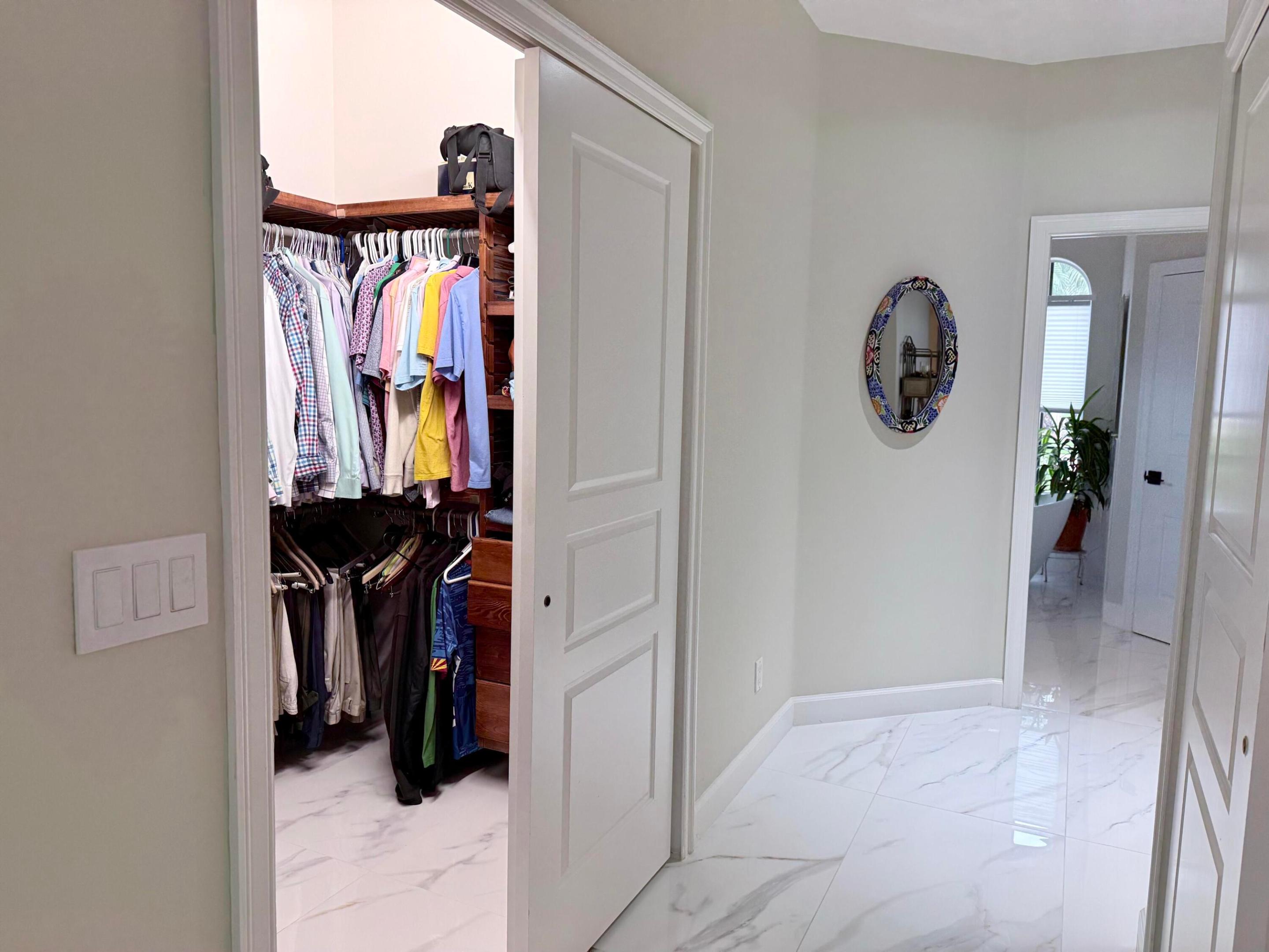 TORTOISE CAY AT ST LUCIE WEST PLAT NO 130 - Residential