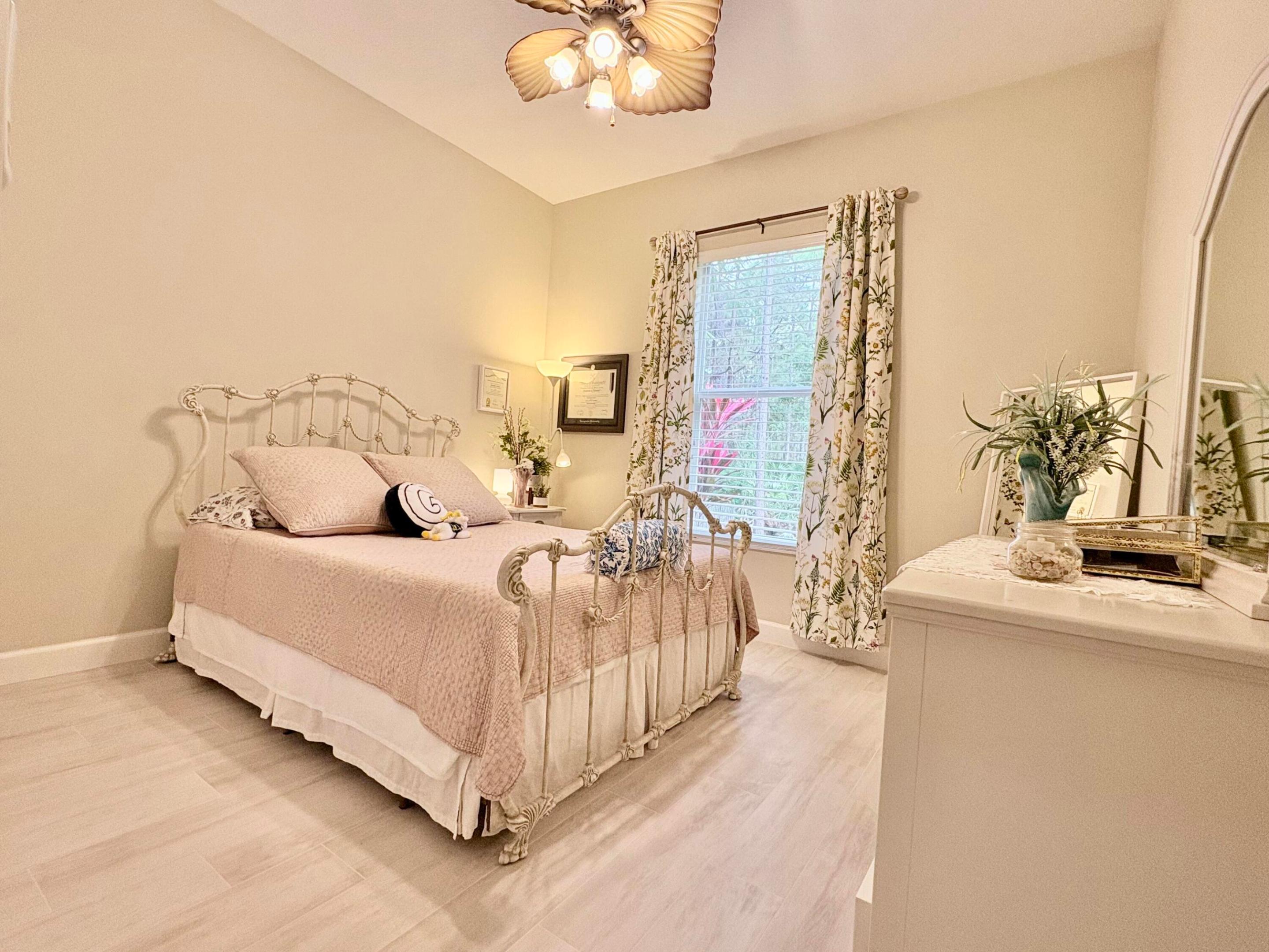 TORTOISE CAY AT ST LUCIE WEST PLAT NO 130 - Residential