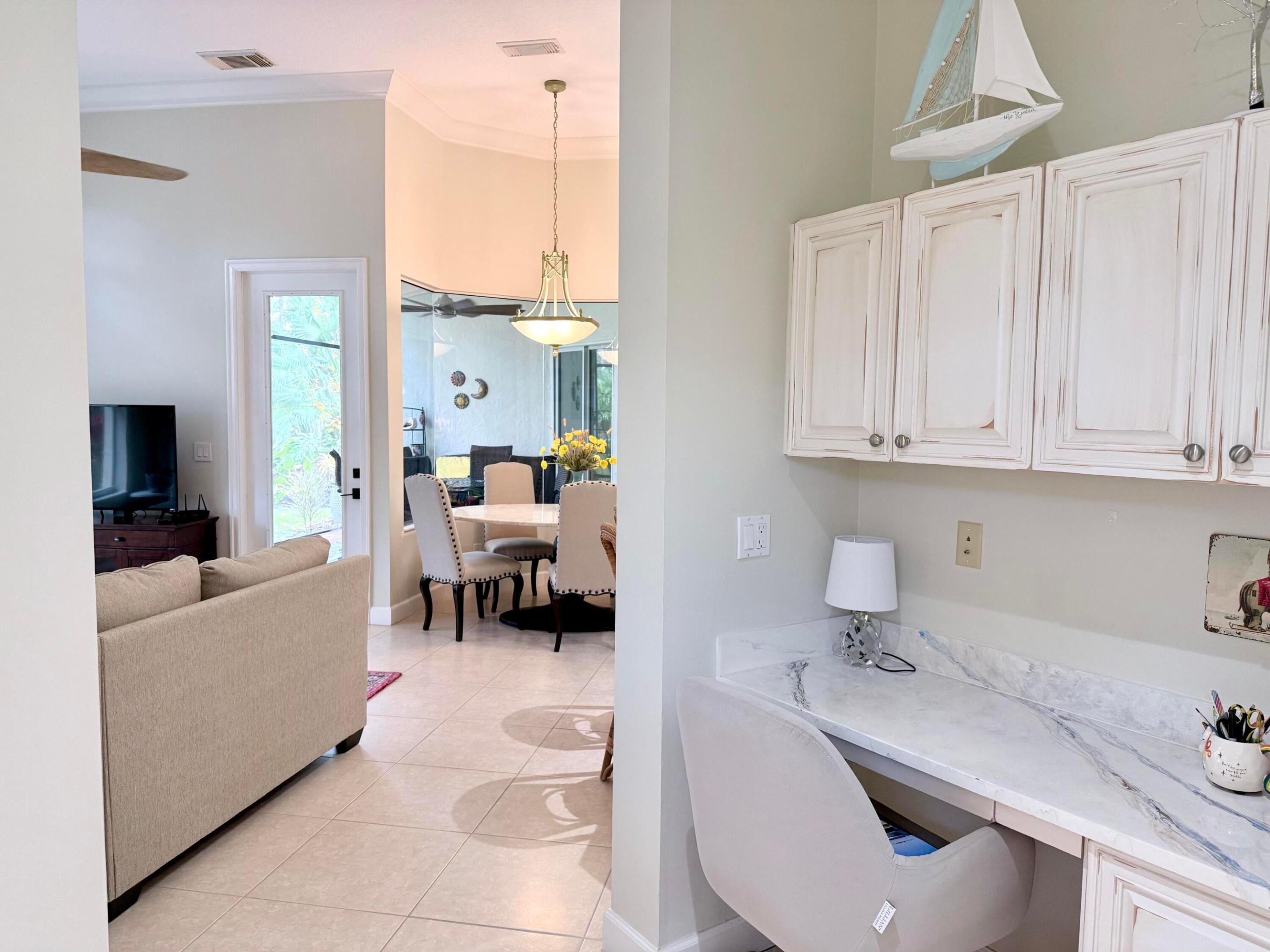 TORTOISE CAY AT ST LUCIE WEST PLAT NO 130 - Residential