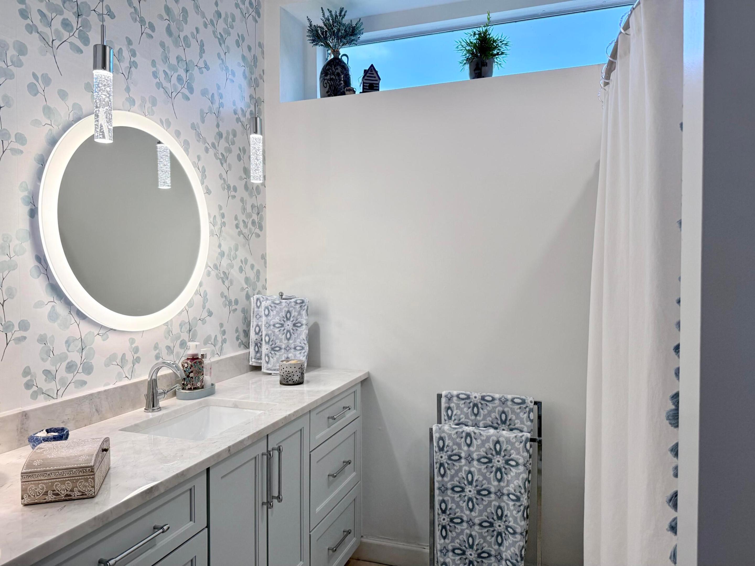 TORTOISE CAY AT ST LUCIE WEST PLAT NO 130 - Residential