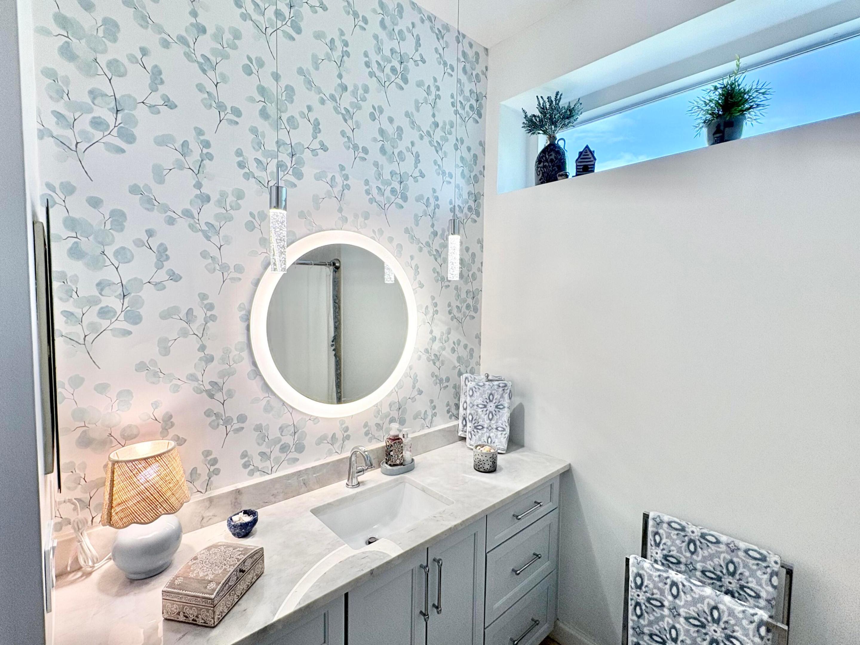 TORTOISE CAY AT ST LUCIE WEST PLAT NO 130 - Residential