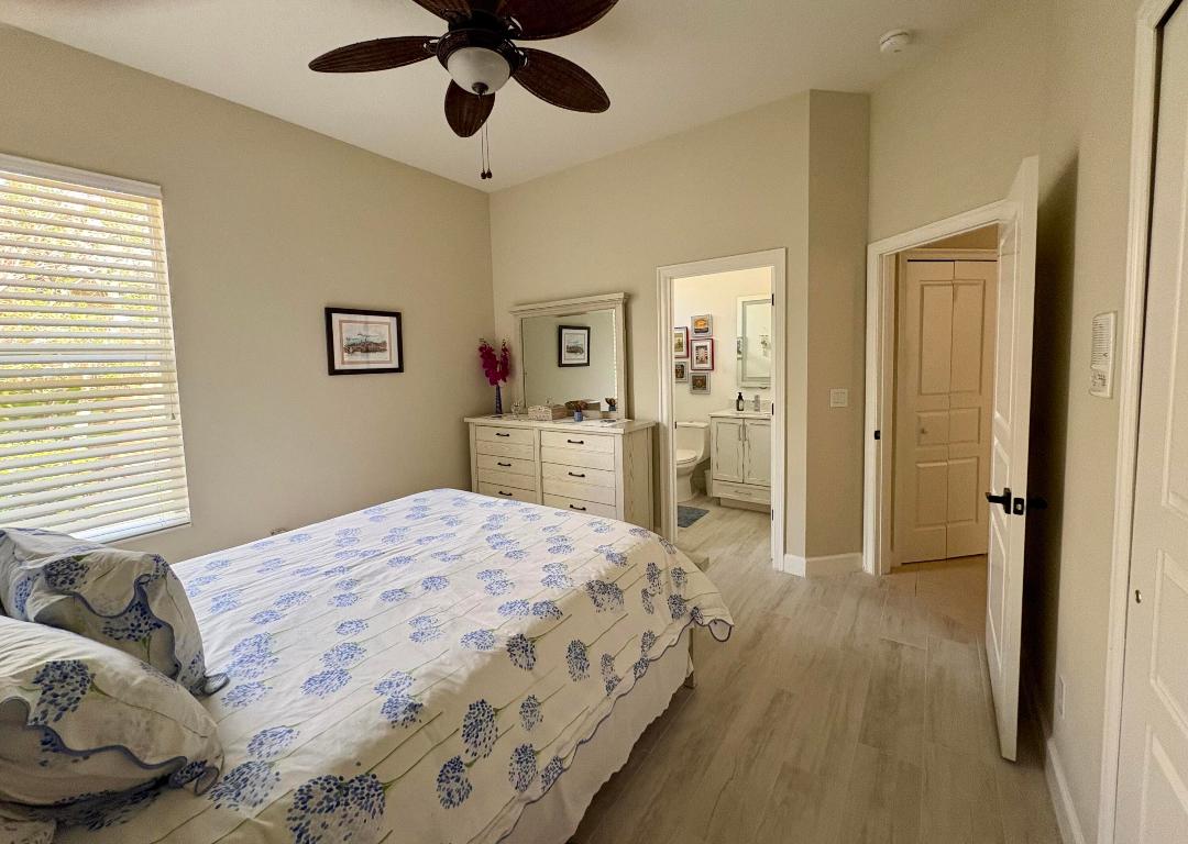 TORTOISE CAY AT ST LUCIE WEST PLAT NO 130 - Residential