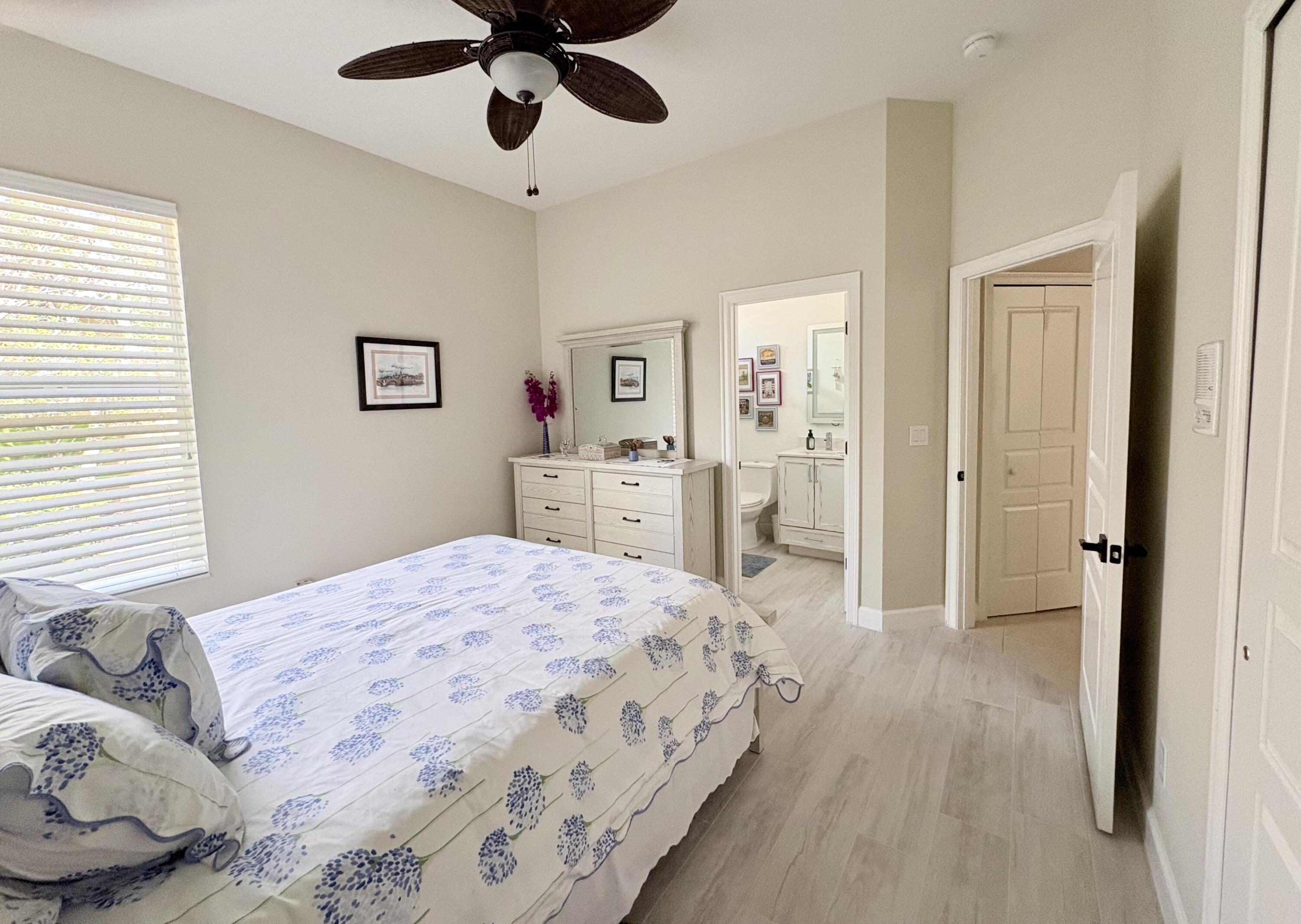 TORTOISE CAY AT ST LUCIE WEST PLAT NO 130 - Residential