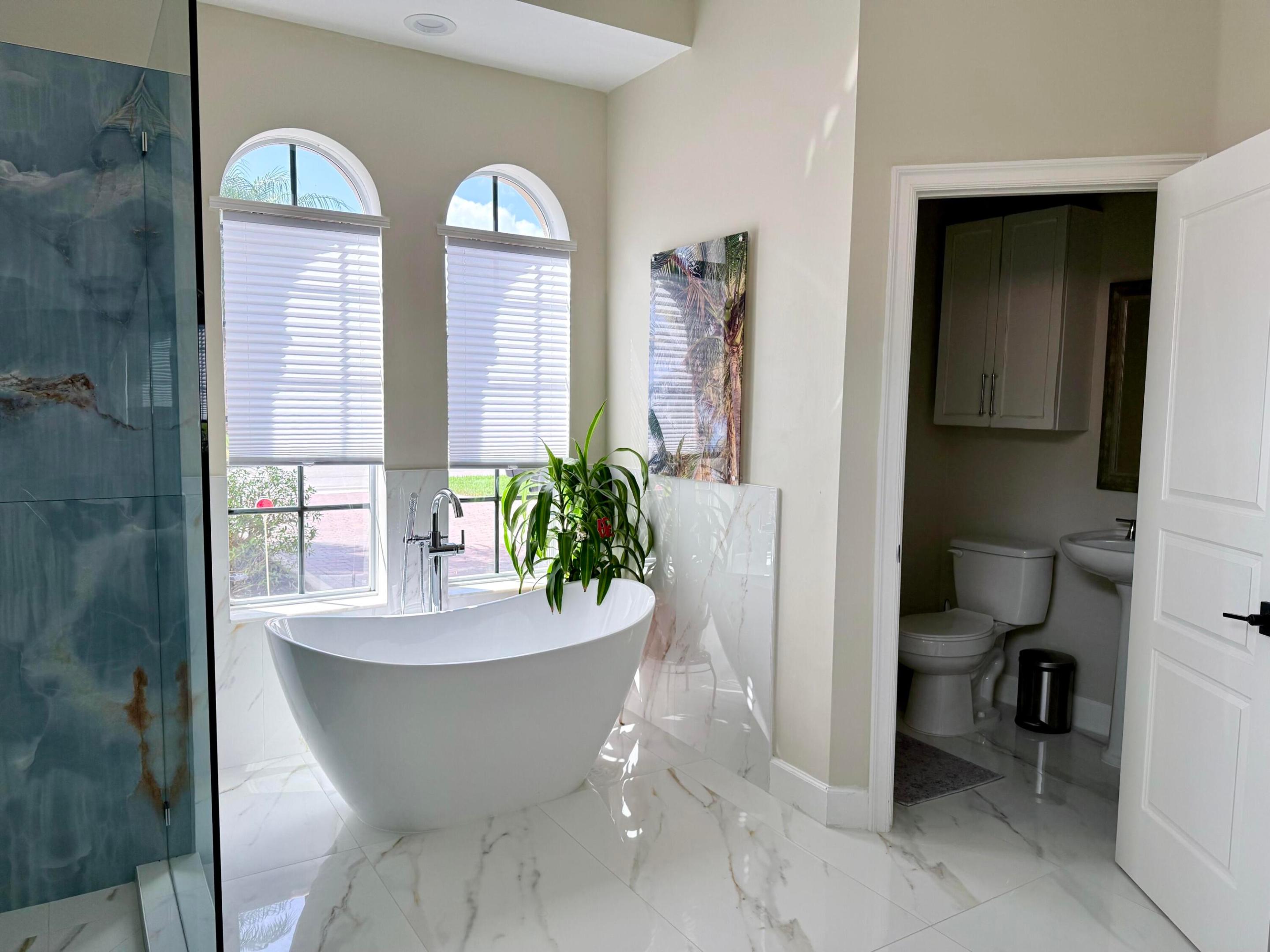 TORTOISE CAY AT ST LUCIE WEST PLAT NO 130 - Residential