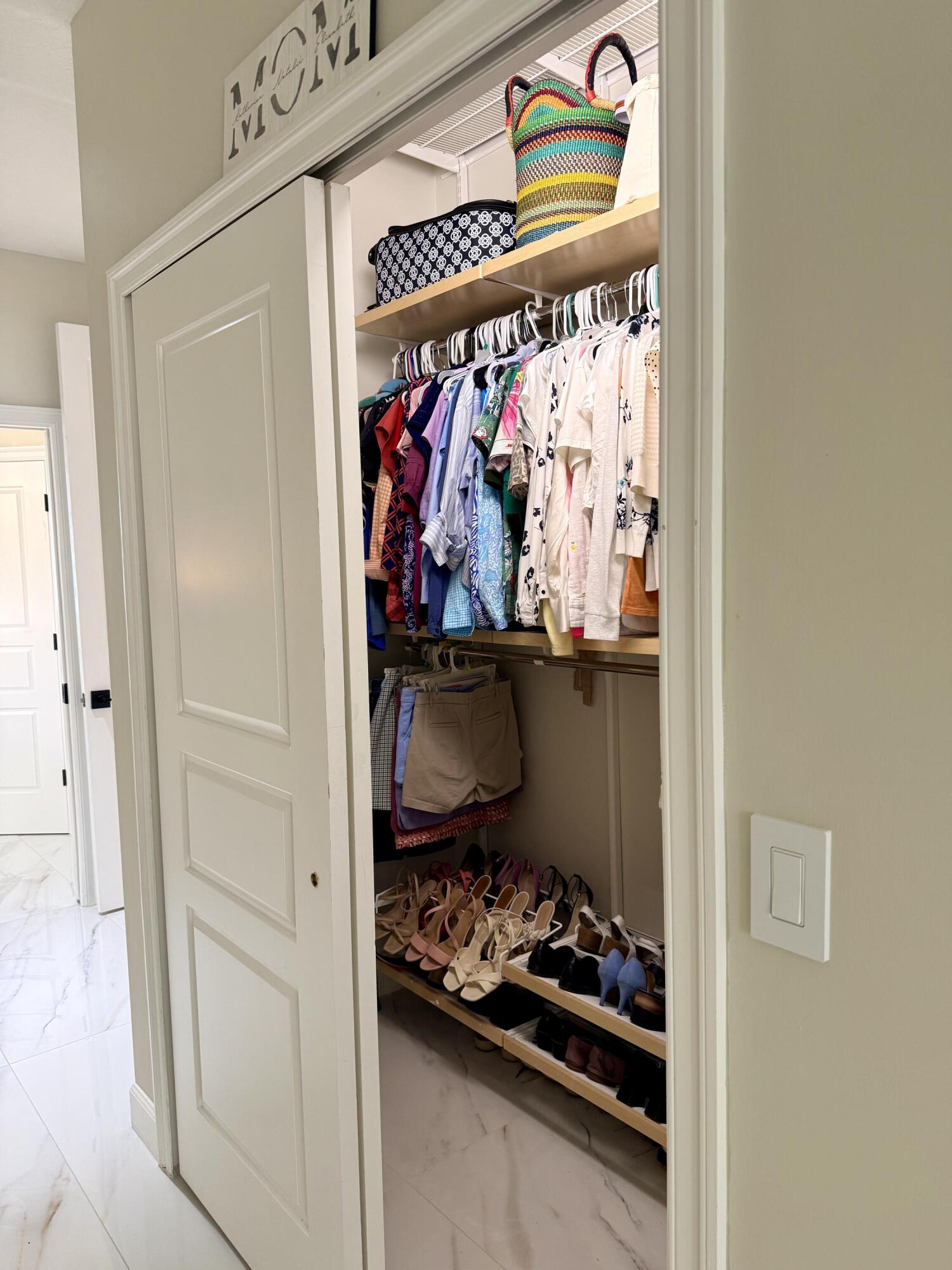 TORTOISE CAY AT ST LUCIE WEST PLAT NO 130 - Residential