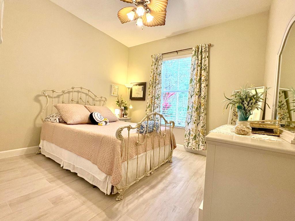 TORTOISE CAY AT ST LUCIE WEST PLAT NO 130 - Residential