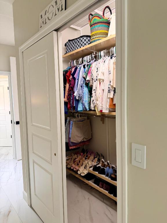 TORTOISE CAY AT ST LUCIE WEST PLAT NO 130 - Residential