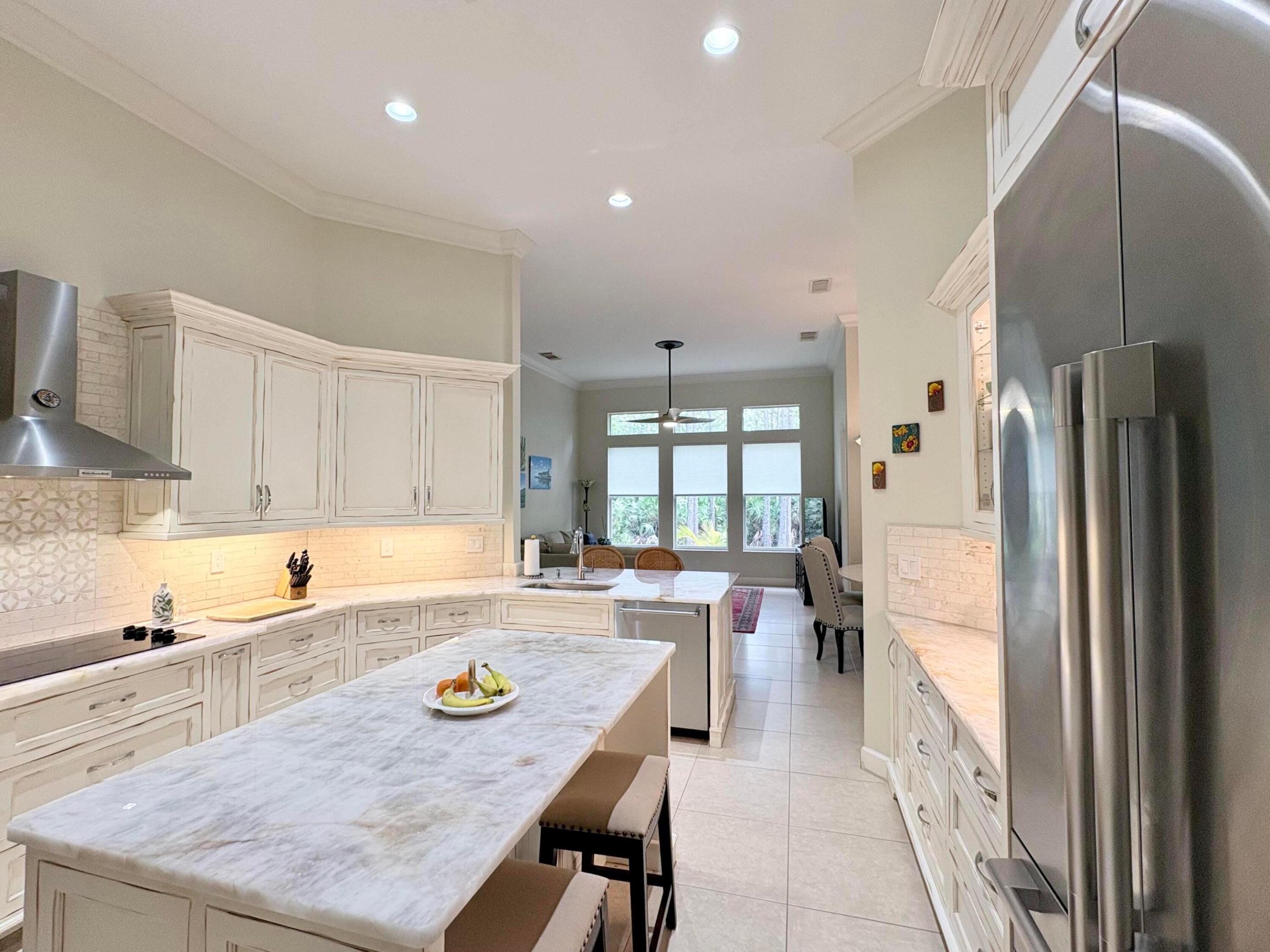 TORTOISE CAY AT ST LUCIE WEST PLAT NO 130 - Residential