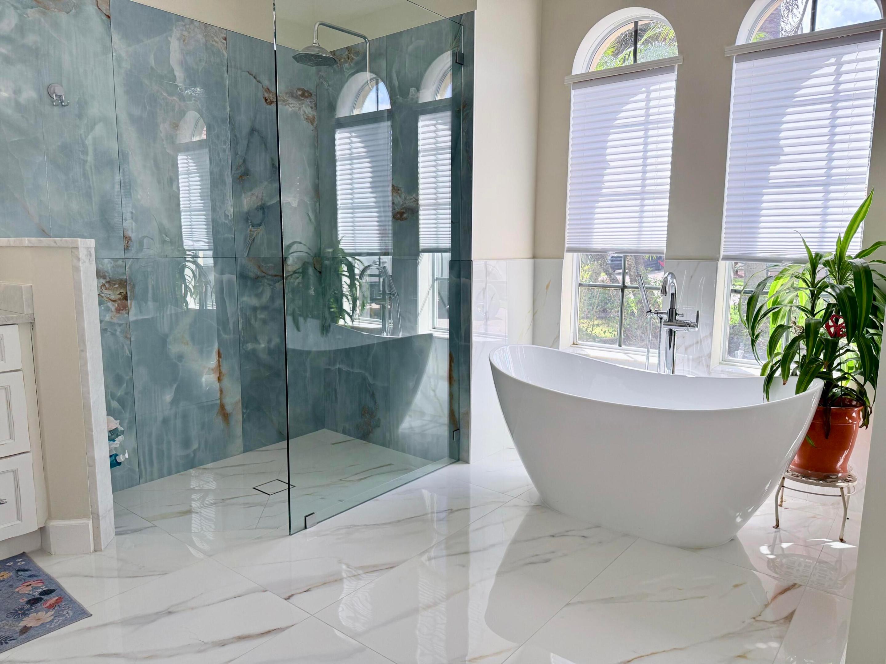 TORTOISE CAY AT ST LUCIE WEST PLAT NO 130 - Residential