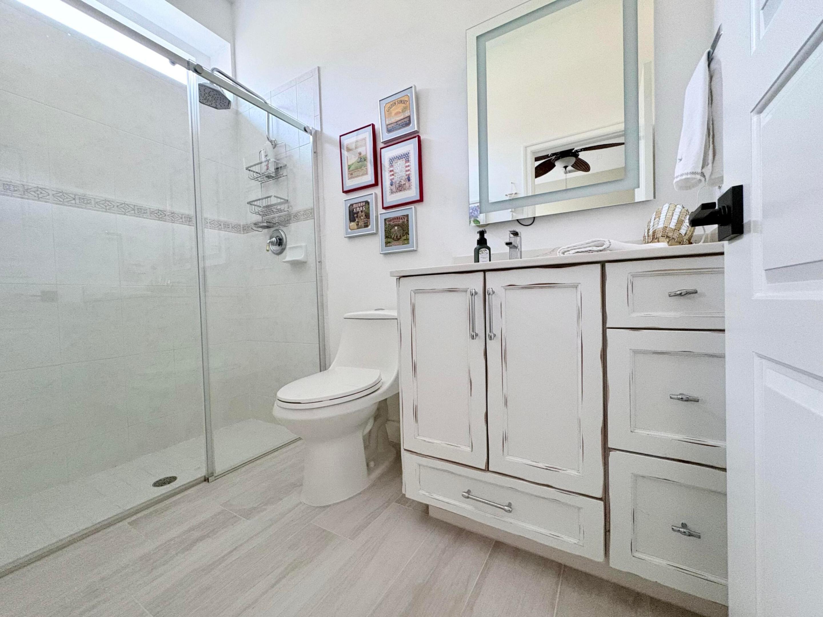 TORTOISE CAY AT ST LUCIE WEST PLAT NO 130 - Residential