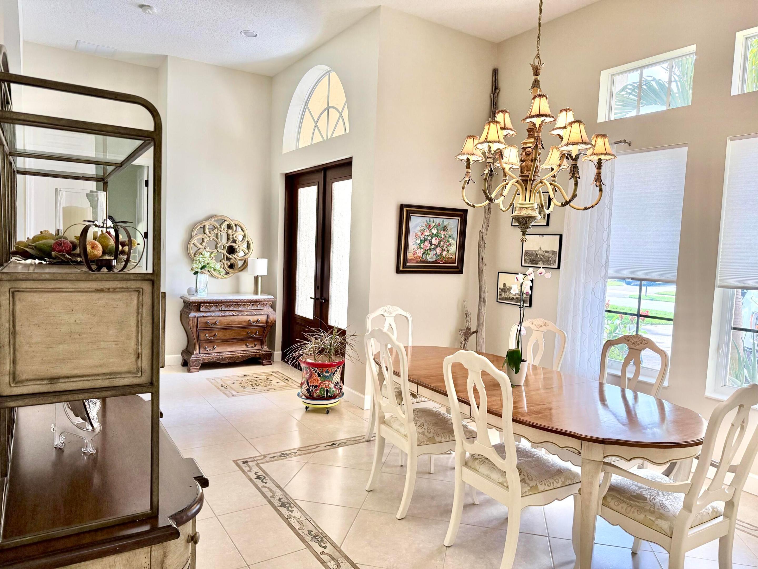 TORTOISE CAY AT ST LUCIE WEST PLAT NO 130 - Residential