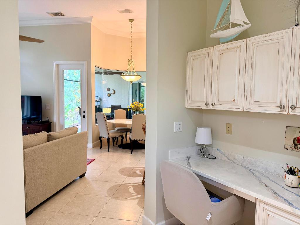 TORTOISE CAY AT ST LUCIE WEST PLAT NO 130 - Residential