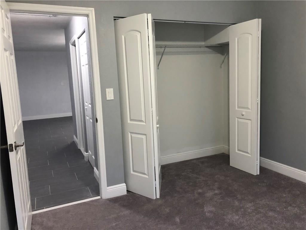 Knotty Pine Acres - Residential