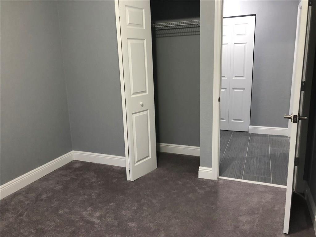 Knotty Pine Acres - Residential