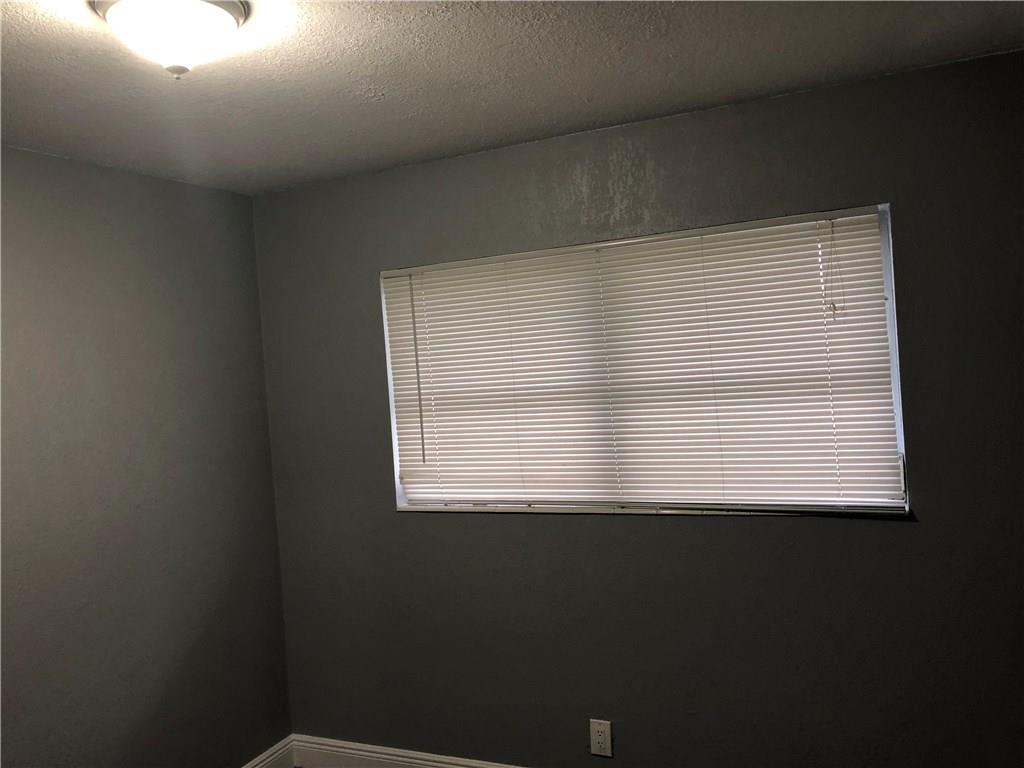 Knotty Pine Acres - Residential