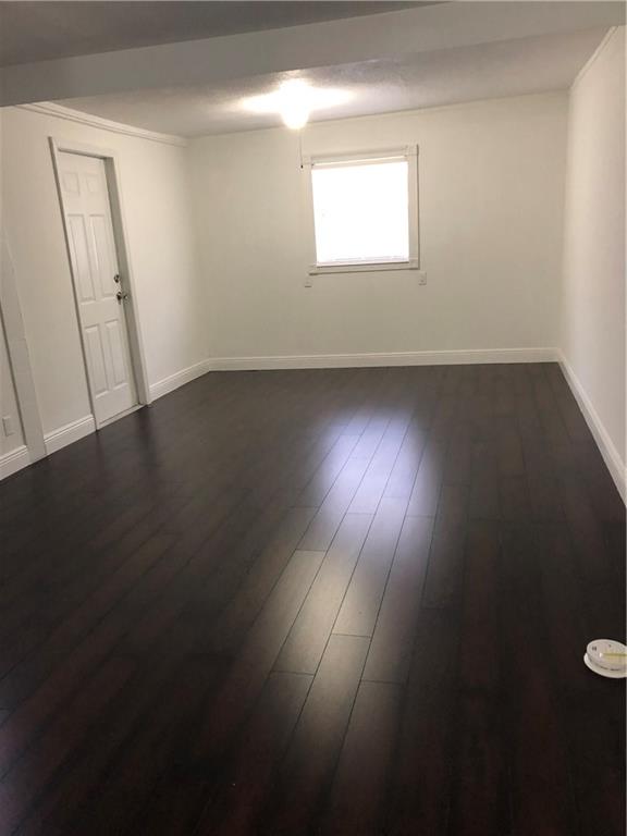 Knotty Pine Acres - Residential