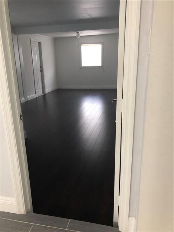 Knotty Pine Acres - Residential