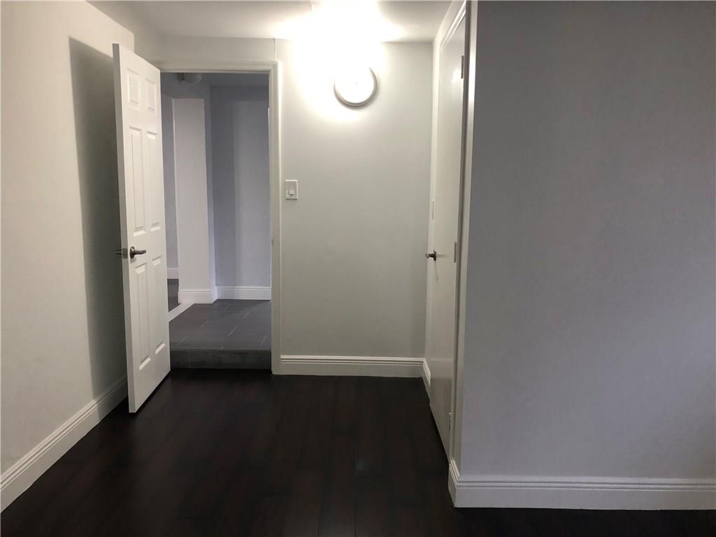 Knotty Pine Acres - Residential