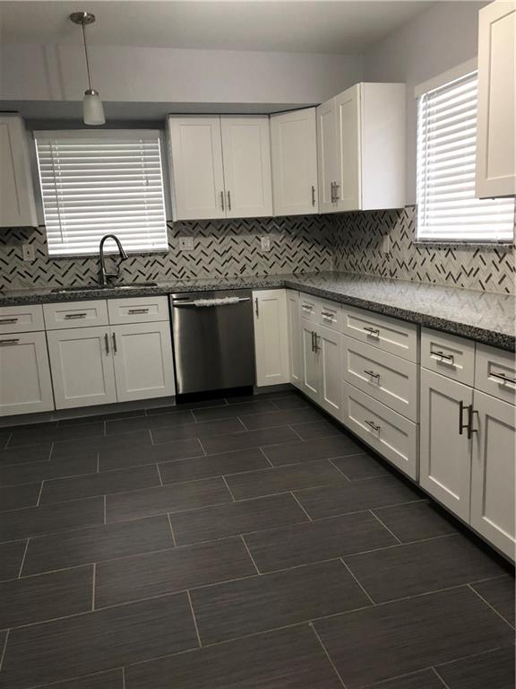 Knotty Pine Acres - Residential